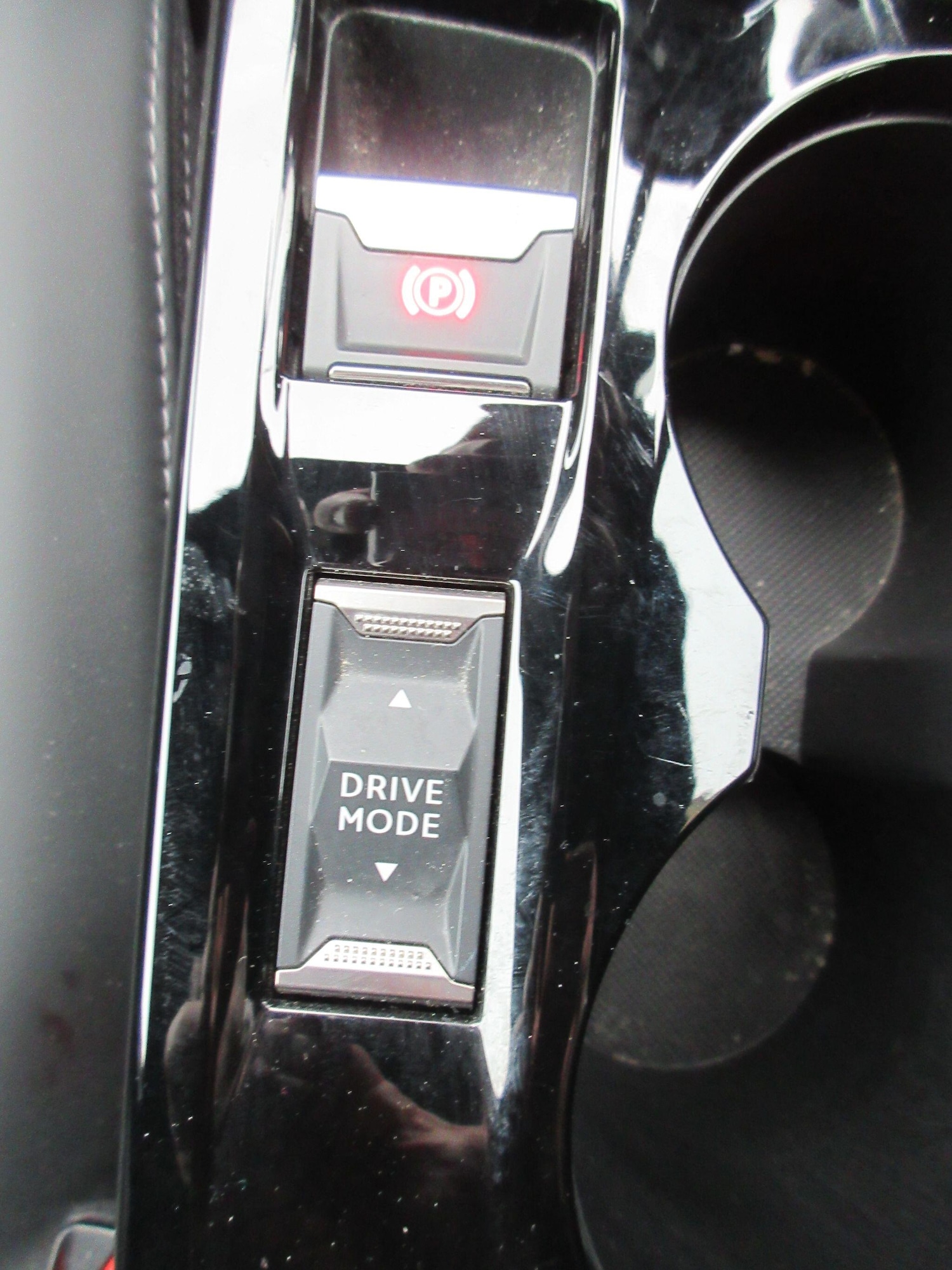 Used Peugeot 208 2022 for sale - 77670333: Photo 40