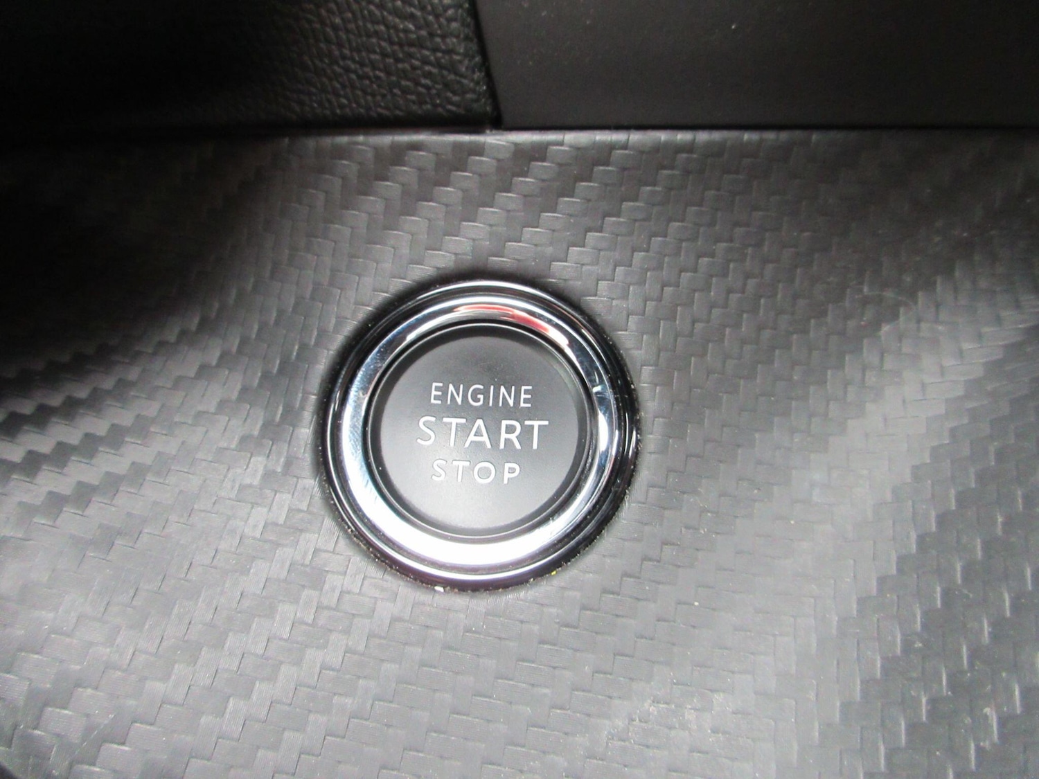 Used Peugeot 208 2022 for sale - 77670333: Photo 41