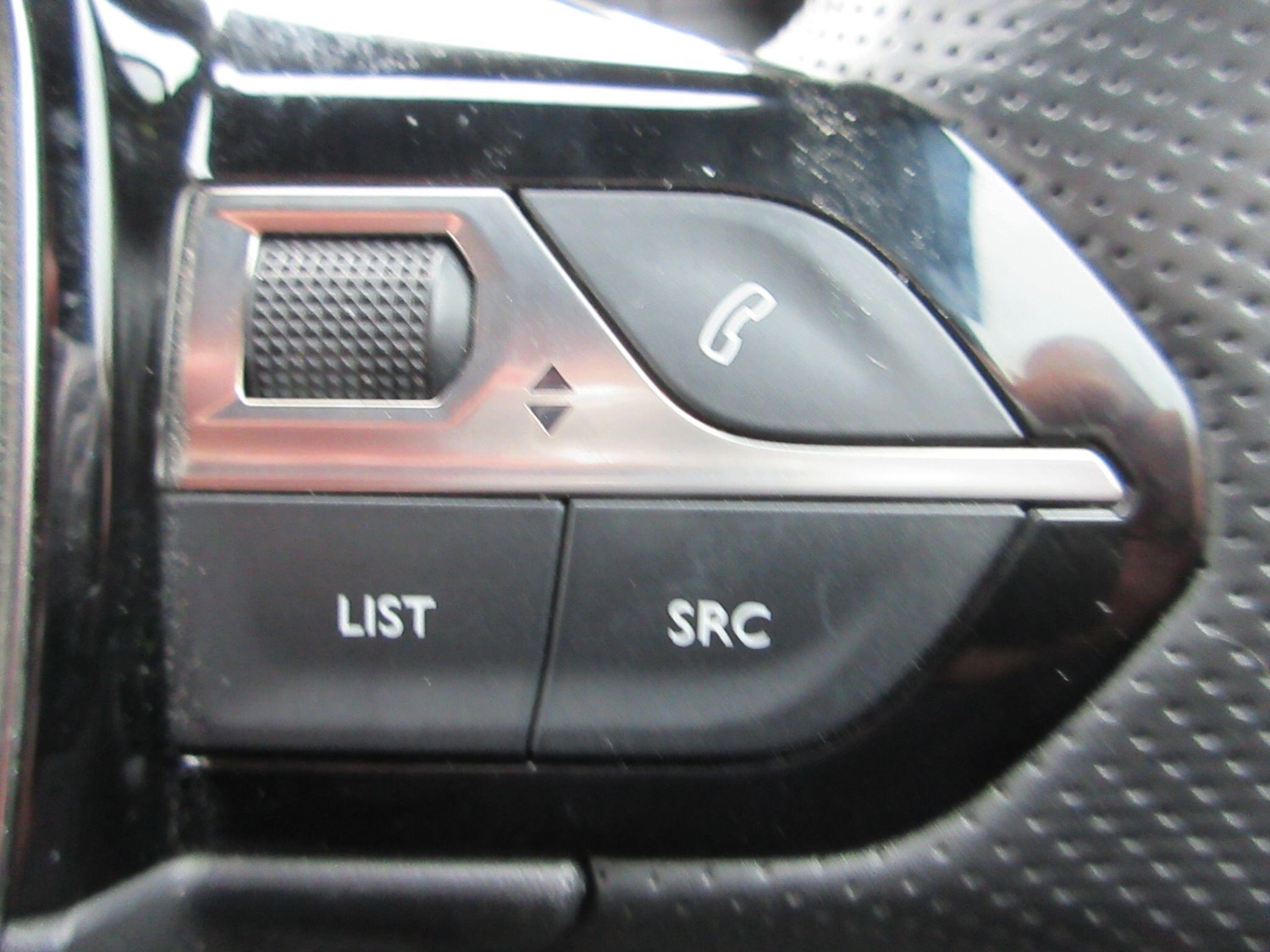 Used Peugeot 208 2022 for sale - 77670333: Photo 45