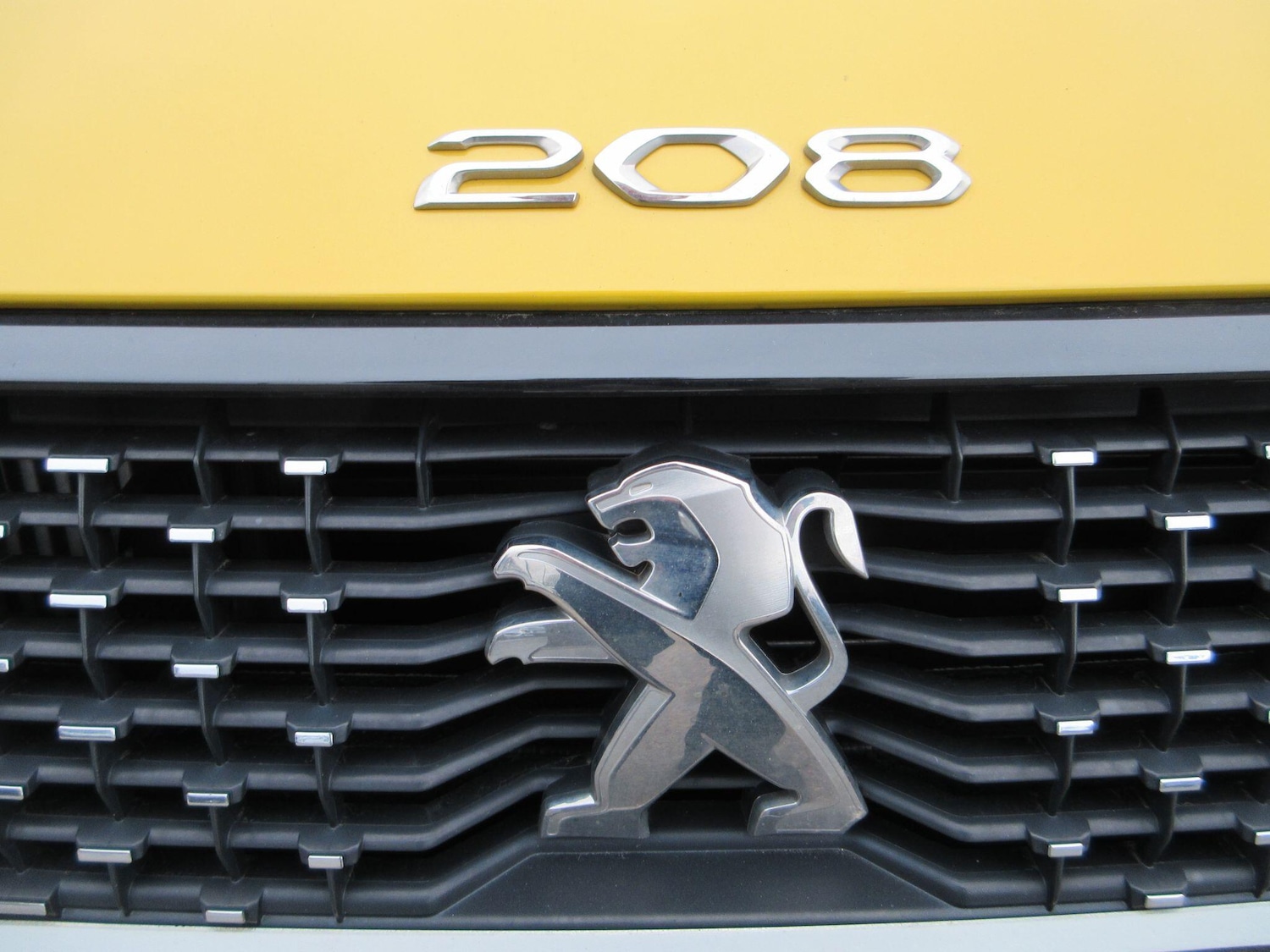 Used Peugeot 208 2022 for sale - 77670333: Photo 49