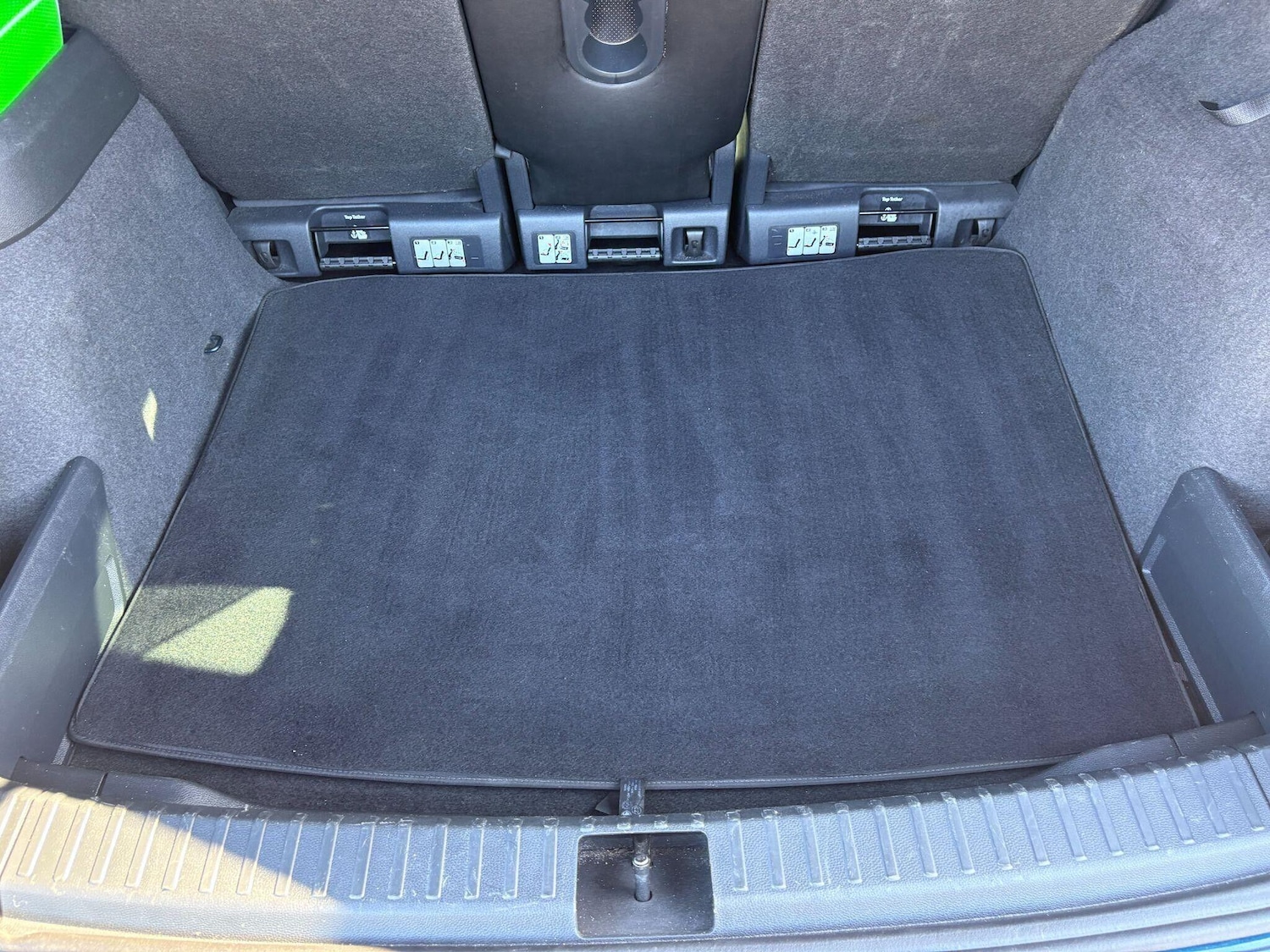 Used Skoda Karoq 2022 for sale - 76832407: Photo 10