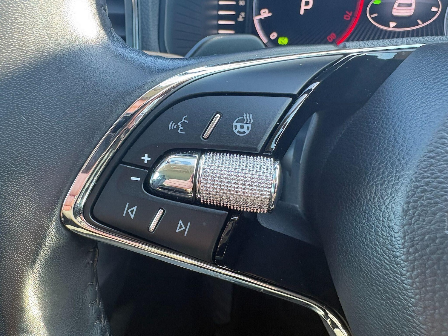 Used Skoda Karoq 2022 for sale - 76832407: Photo 24