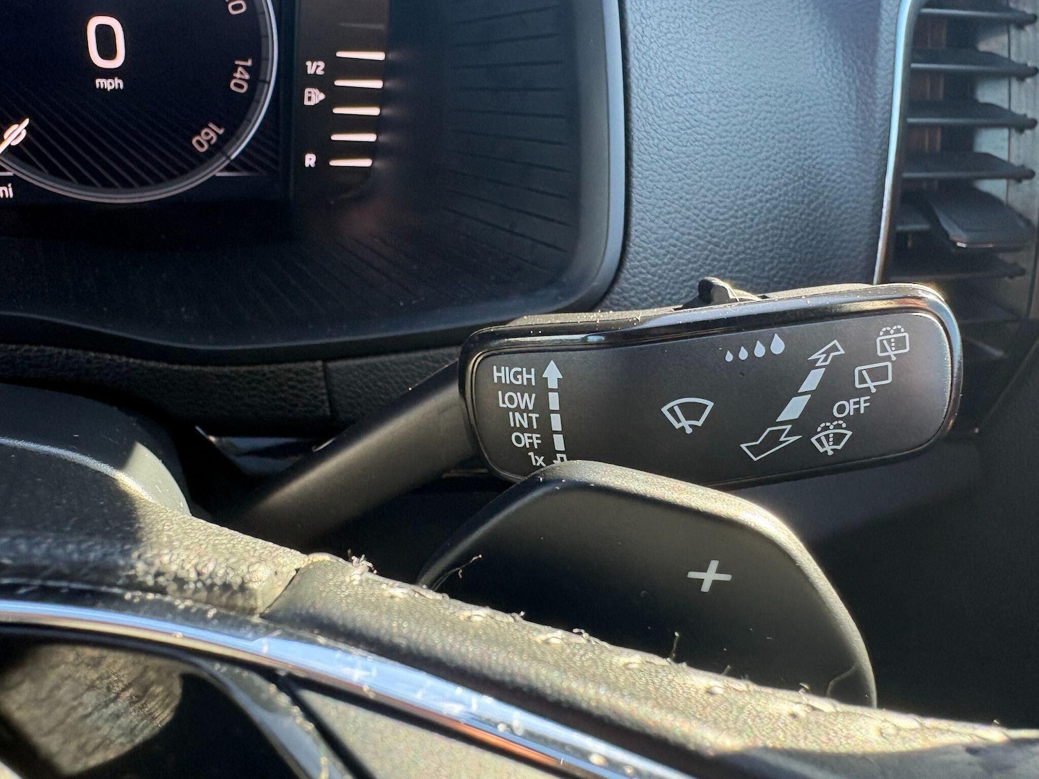 Used Skoda Karoq 2022 for sale - 76832407: Photo 25