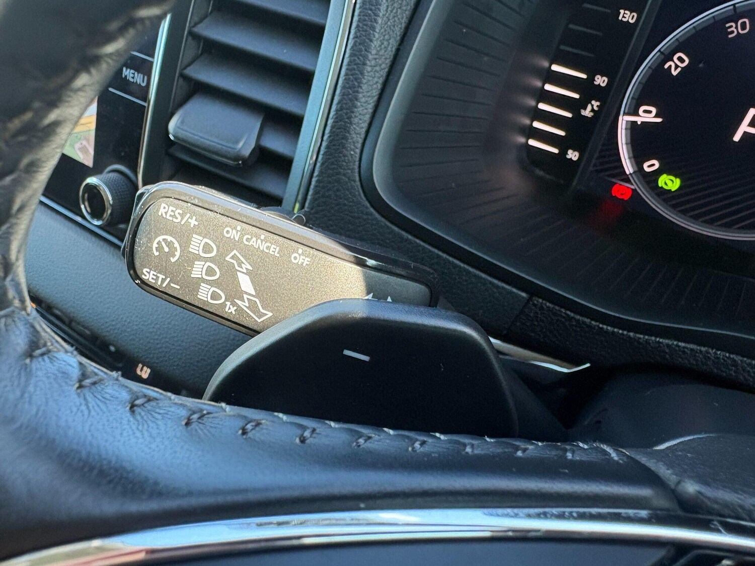 Used Skoda Karoq 2022 for sale - 76832407: Photo 27