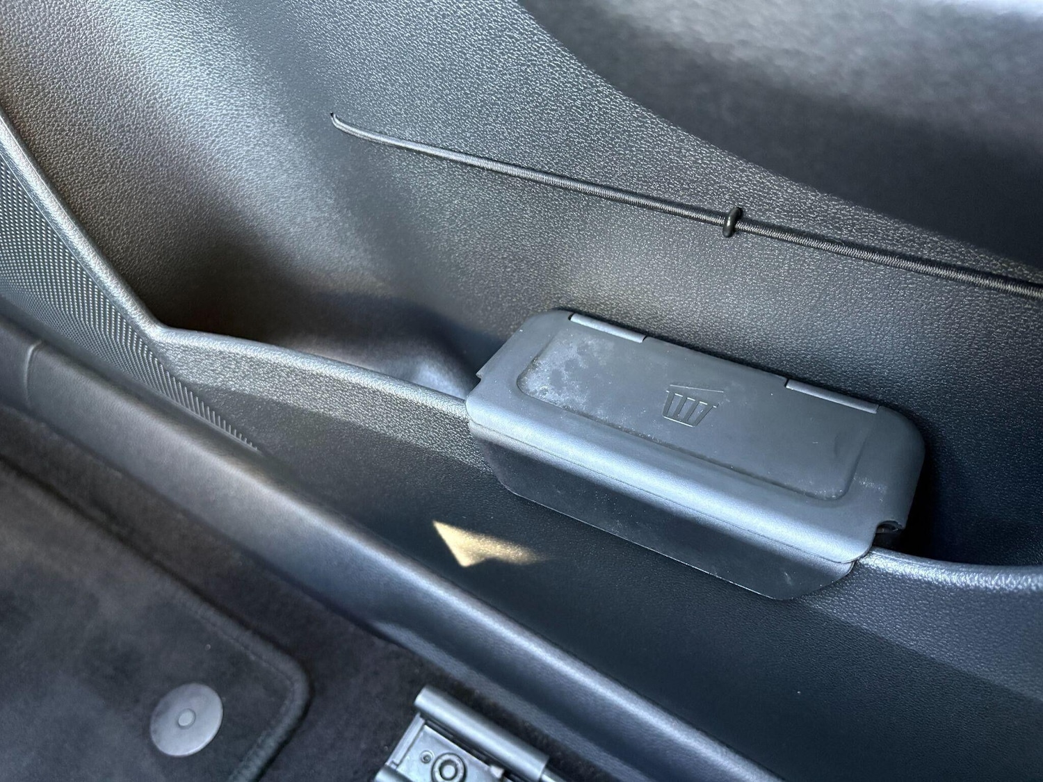 Used Skoda Karoq 2022 for sale - 76832407: Photo 29