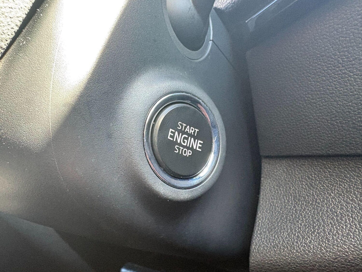 Used Skoda Karoq 2022 for sale - 76832407: Photo 31