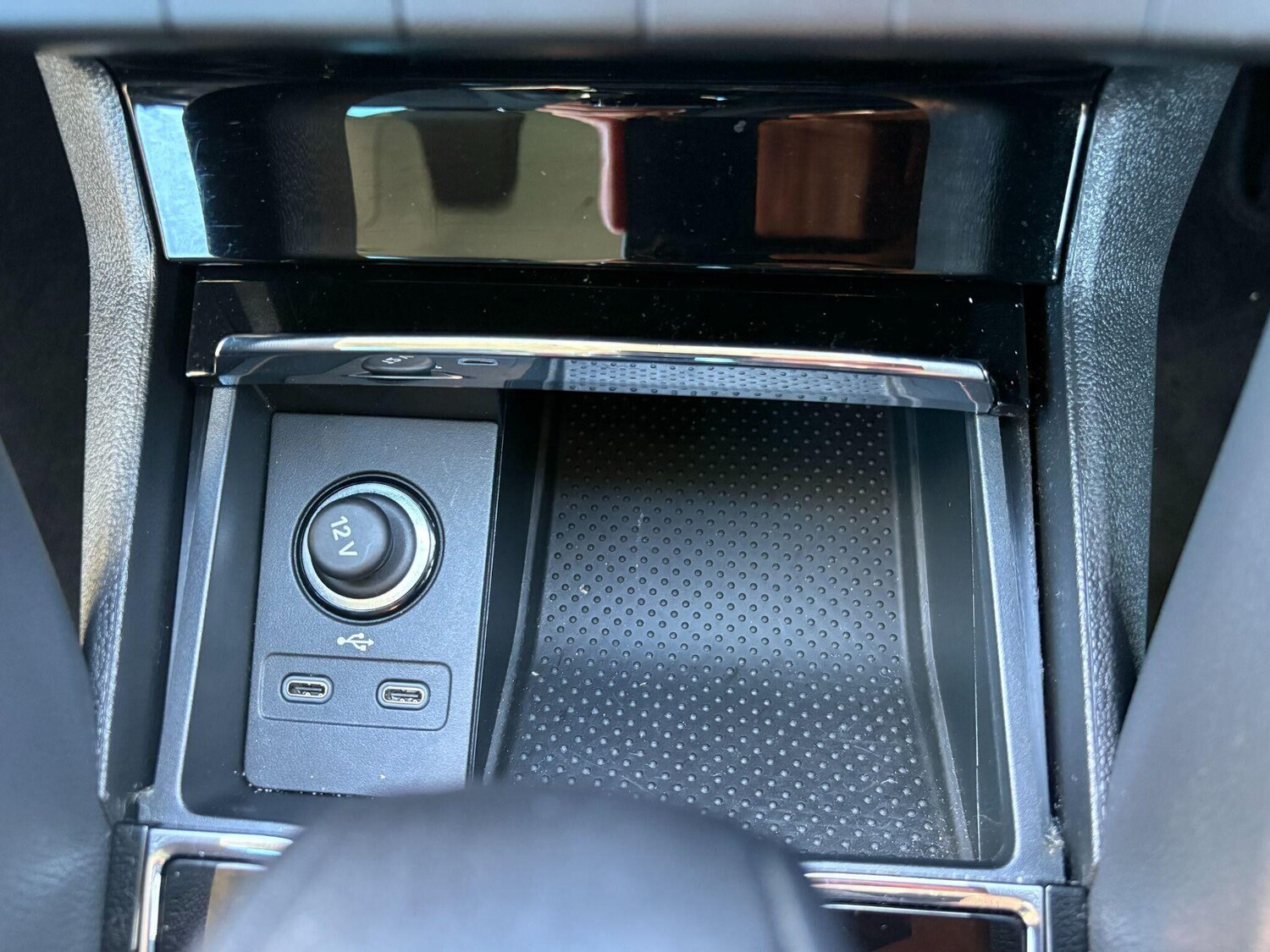 Used Skoda Karoq 2022 for sale - 76832407: Photo 35