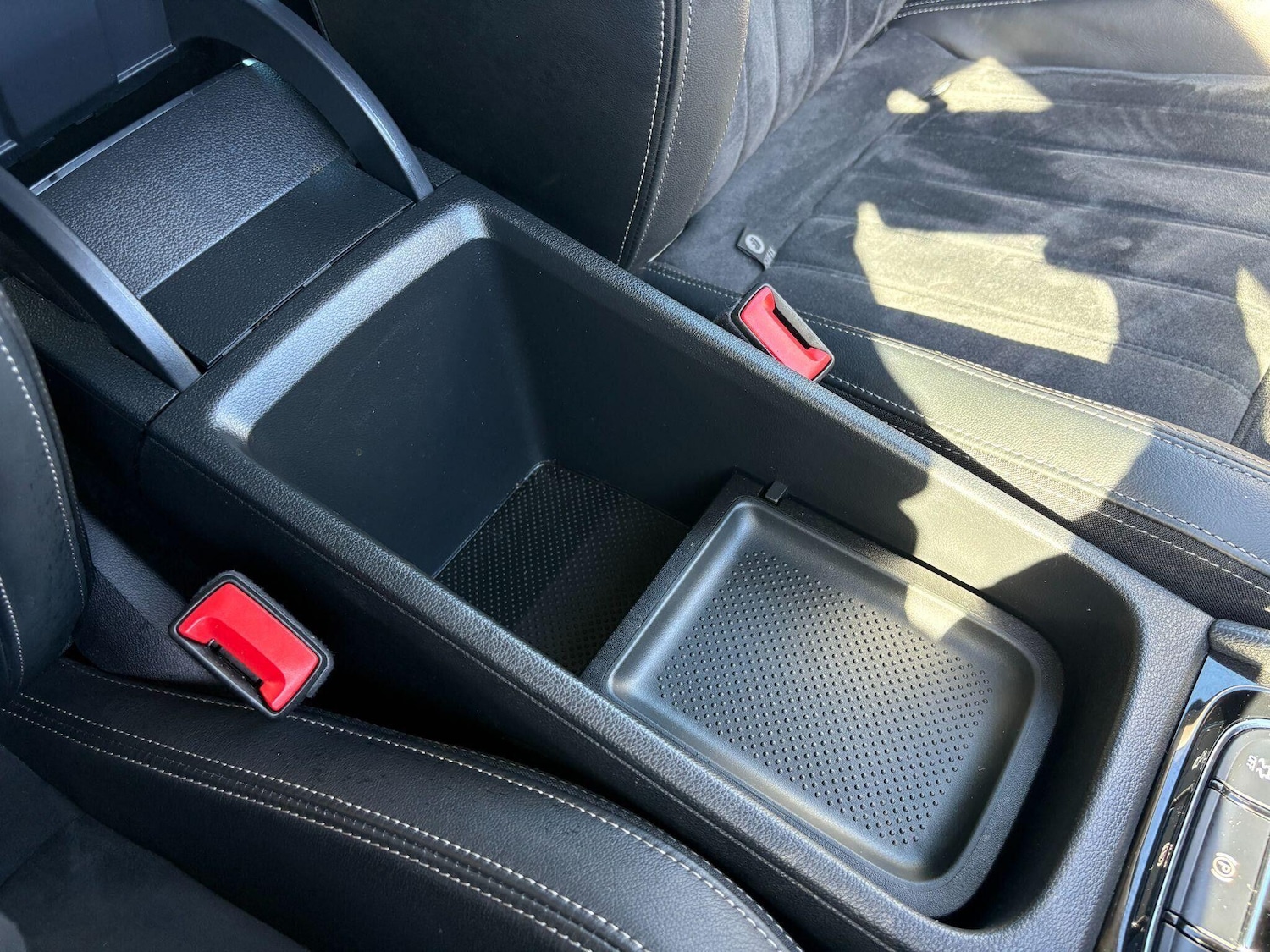 Used Skoda Karoq 2022 for sale - 76832407: Photo 38