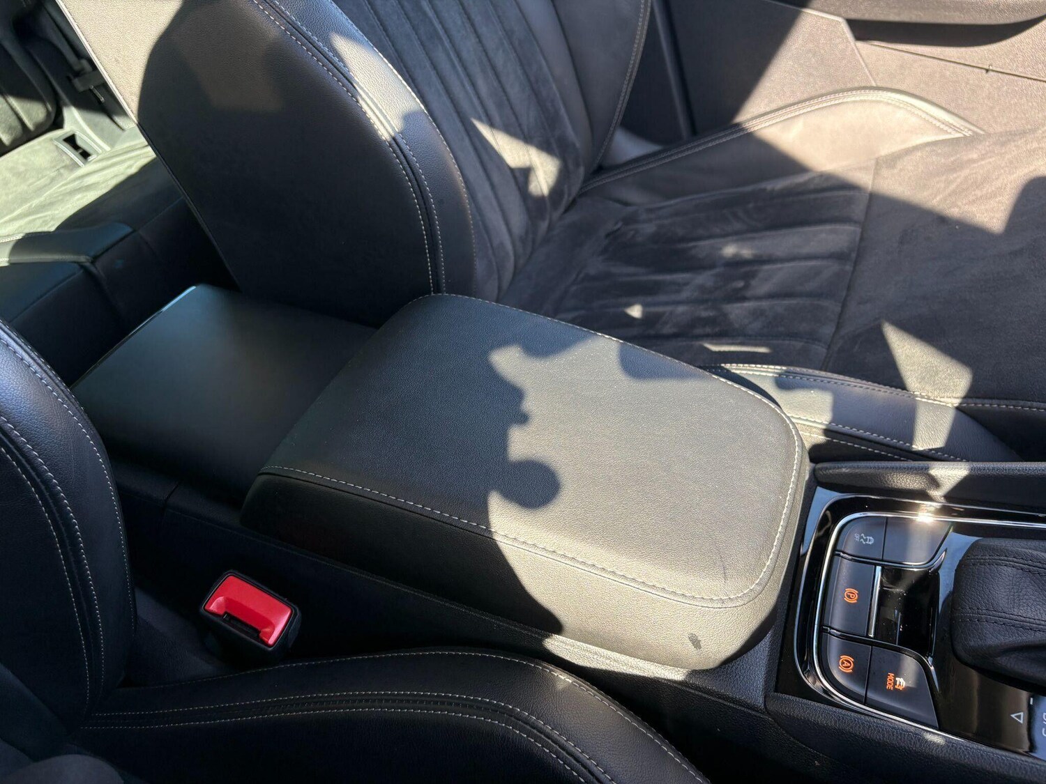 Used Skoda Karoq 2022 for sale - 76832407: Photo 39