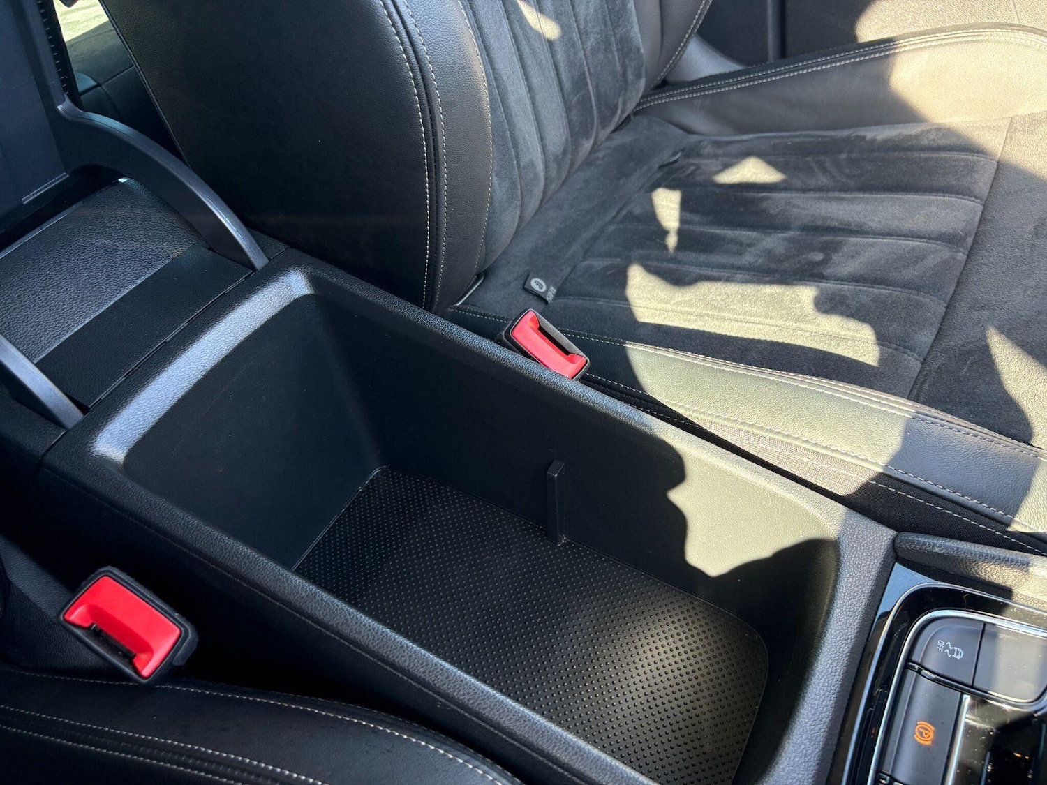 Used Skoda Karoq 2022 for sale - 76832407: Photo 41