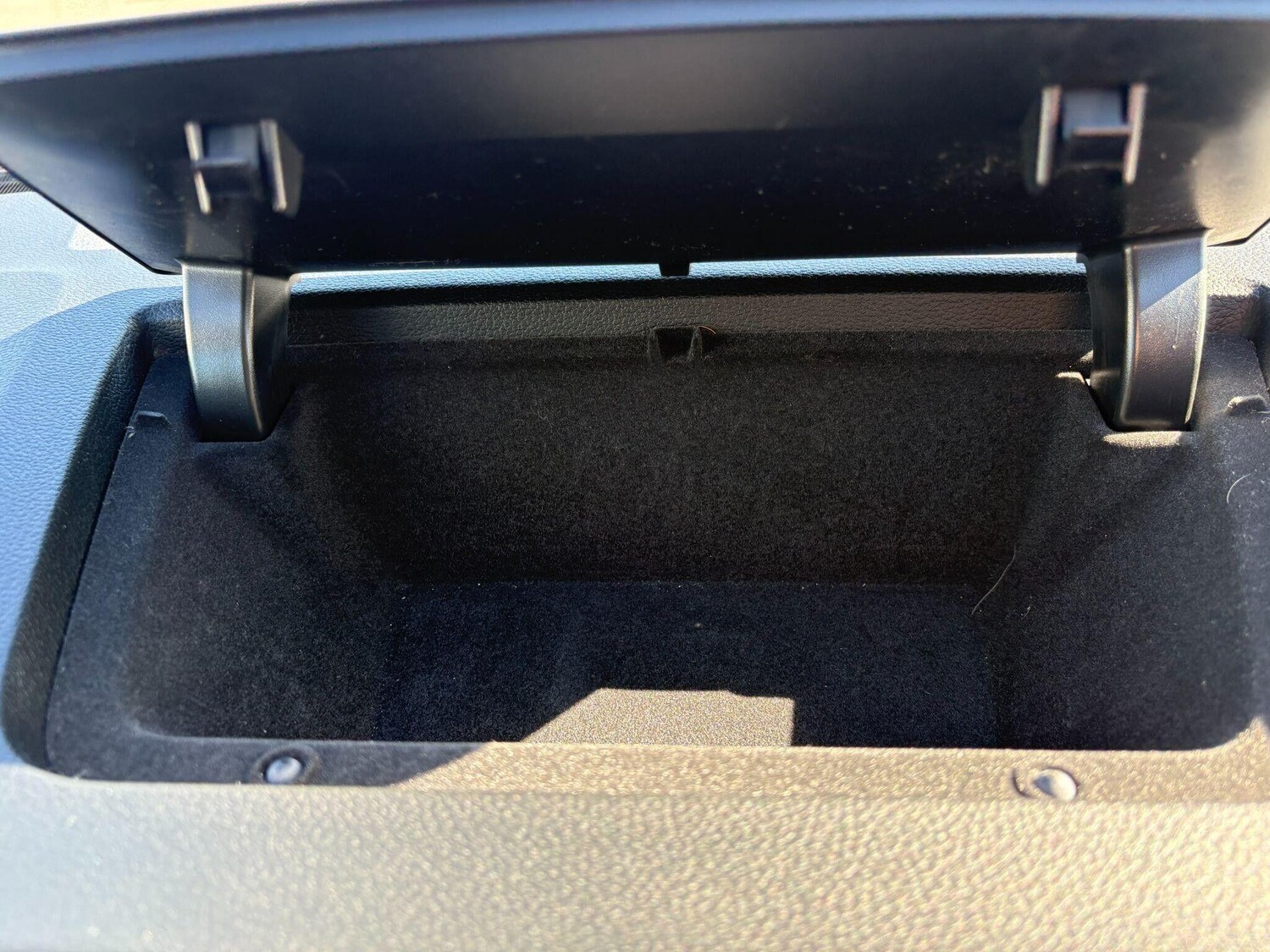 Used Skoda Karoq 2022 for sale - 76832407: Photo 42