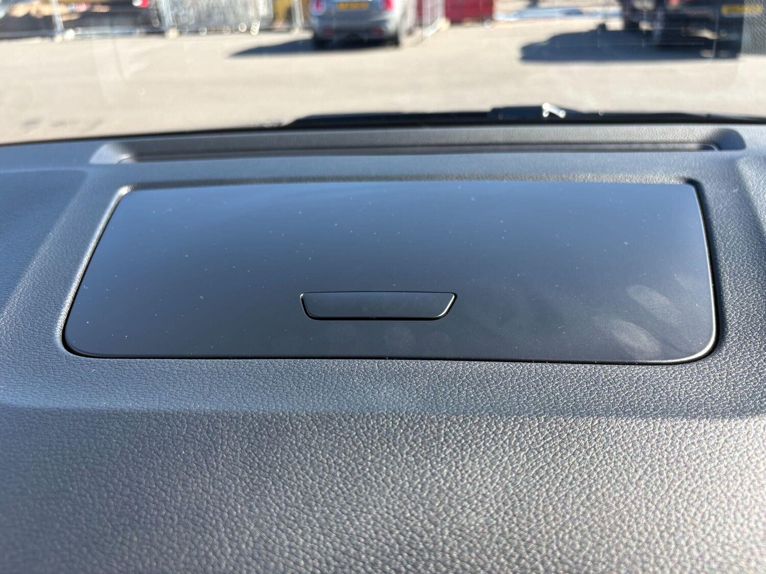 Used Skoda Karoq 2022 for sale - 76832407: Photo 43