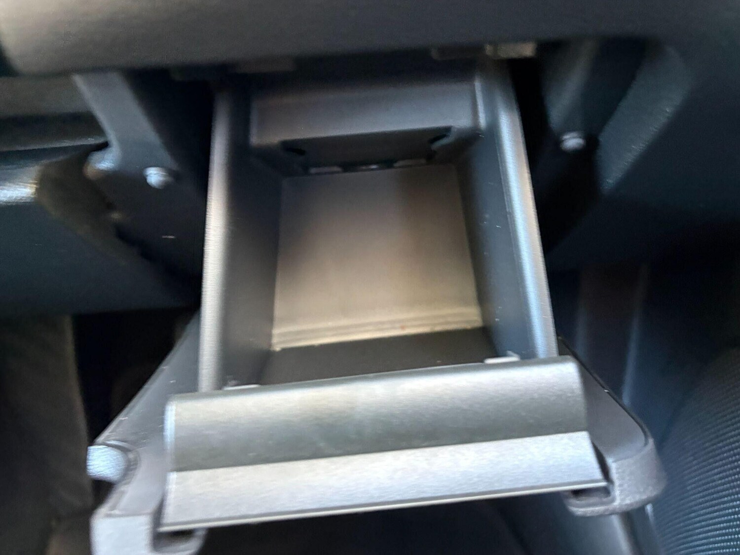 Used Skoda Karoq 2022 for sale - 76832407: Photo 44