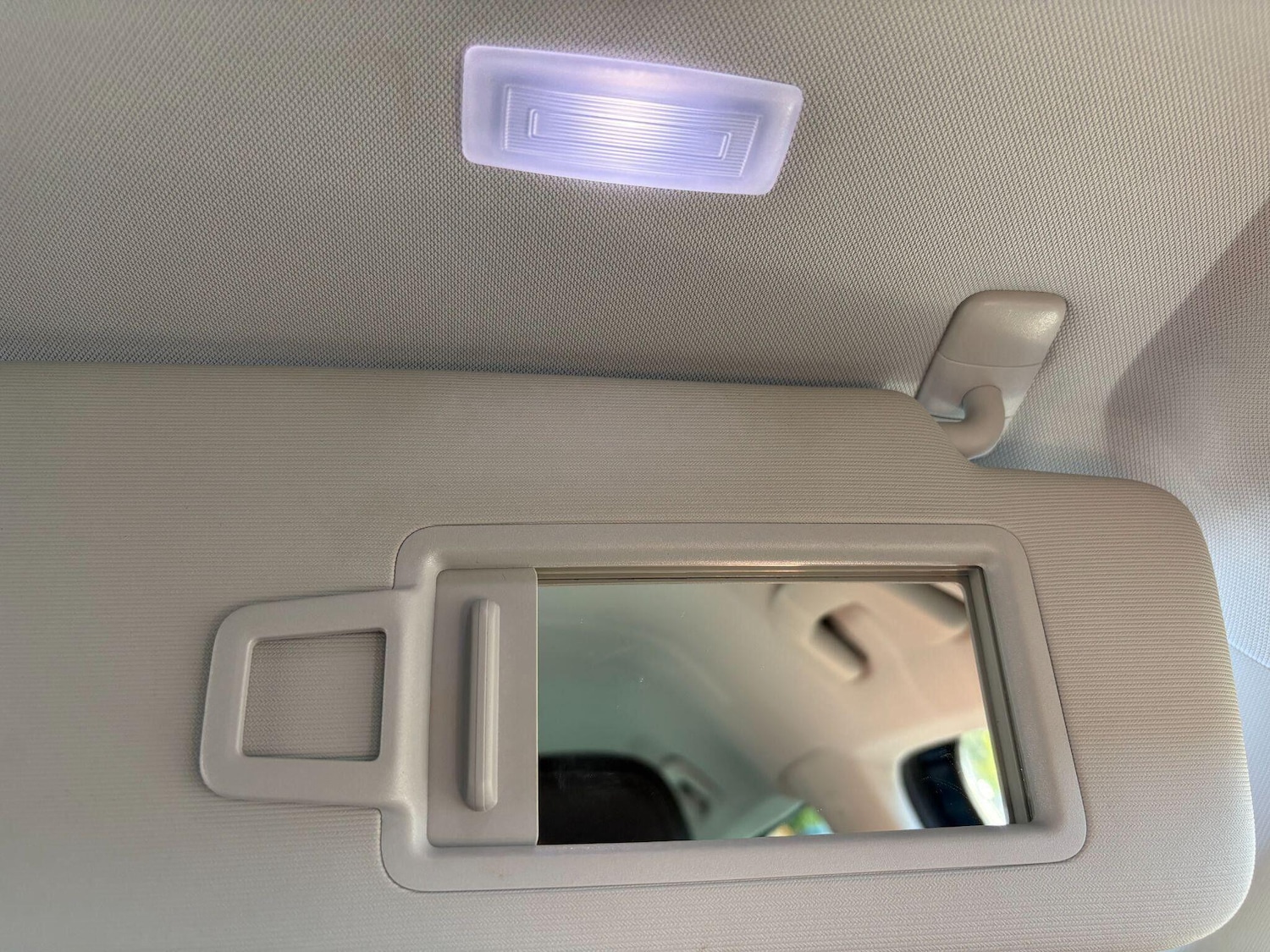 Used Skoda Karoq 2022 for sale - 76832407: Photo 45