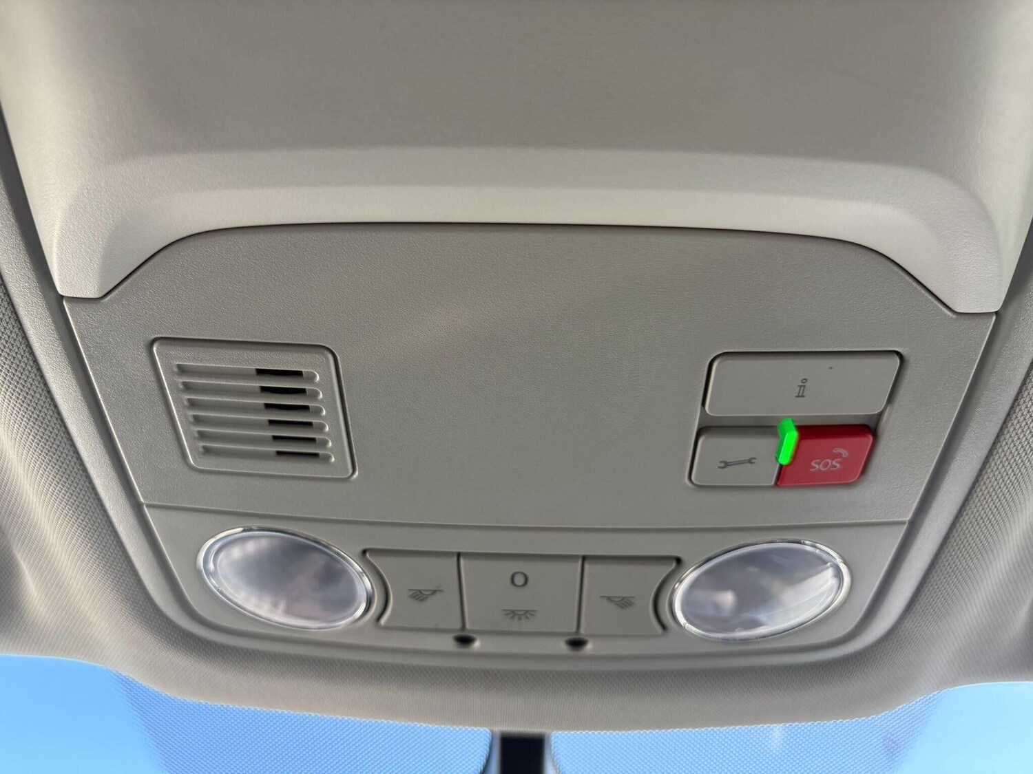 Used Skoda Karoq 2022 for sale - 76832407: Photo 46