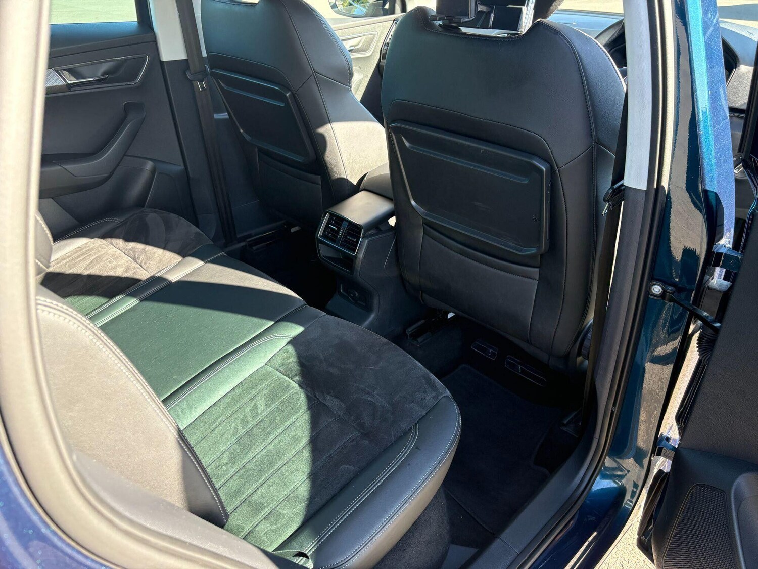 Used Skoda Karoq 2022 for sale - 76832407: Photo 48