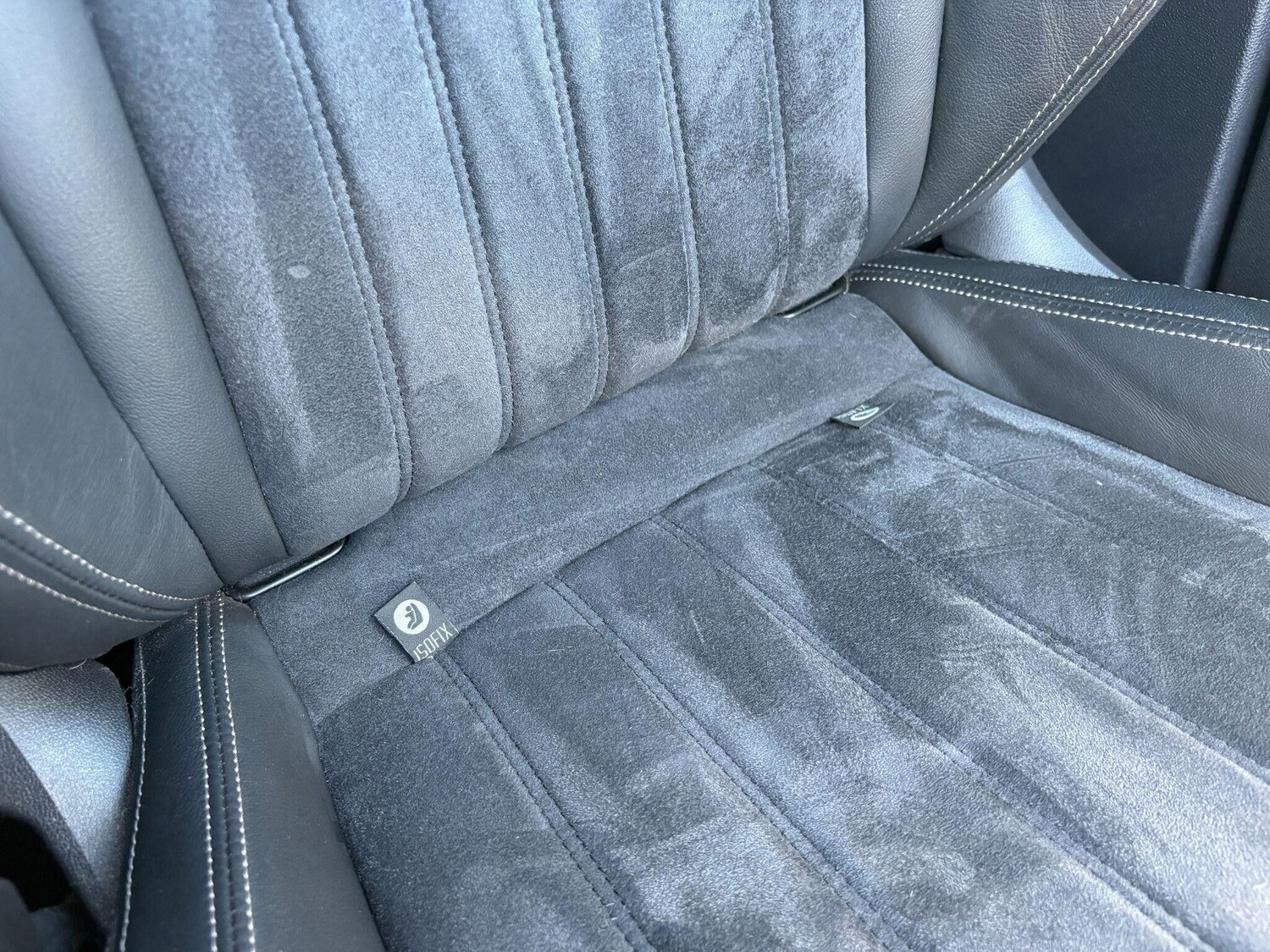 Used Skoda Karoq 2022 for sale - 76832407: Photo 49