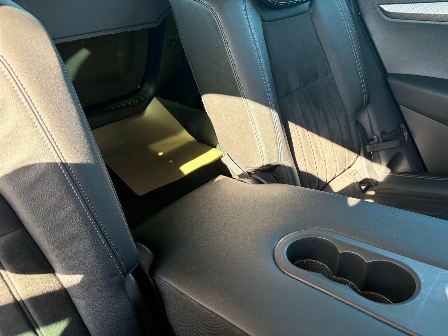 Used Skoda Karoq 2022 for sale - 76832407: Photo 53