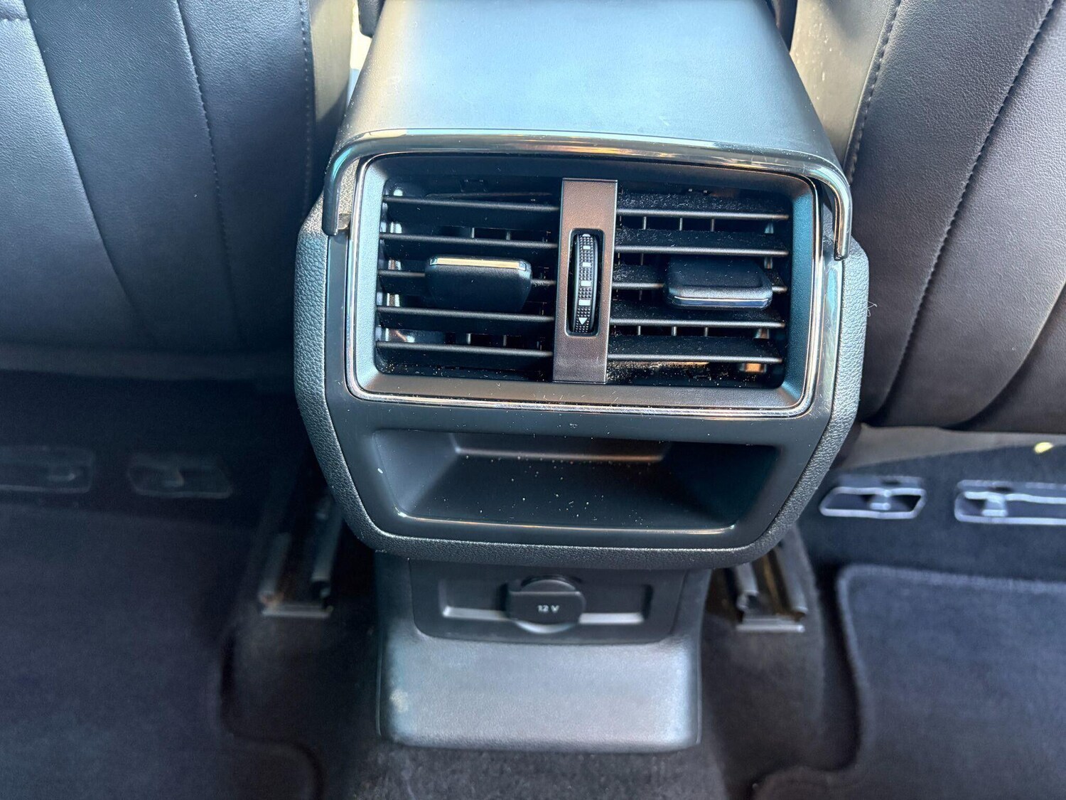 Used Skoda Karoq 2022 for sale - 76832407: Photo 55