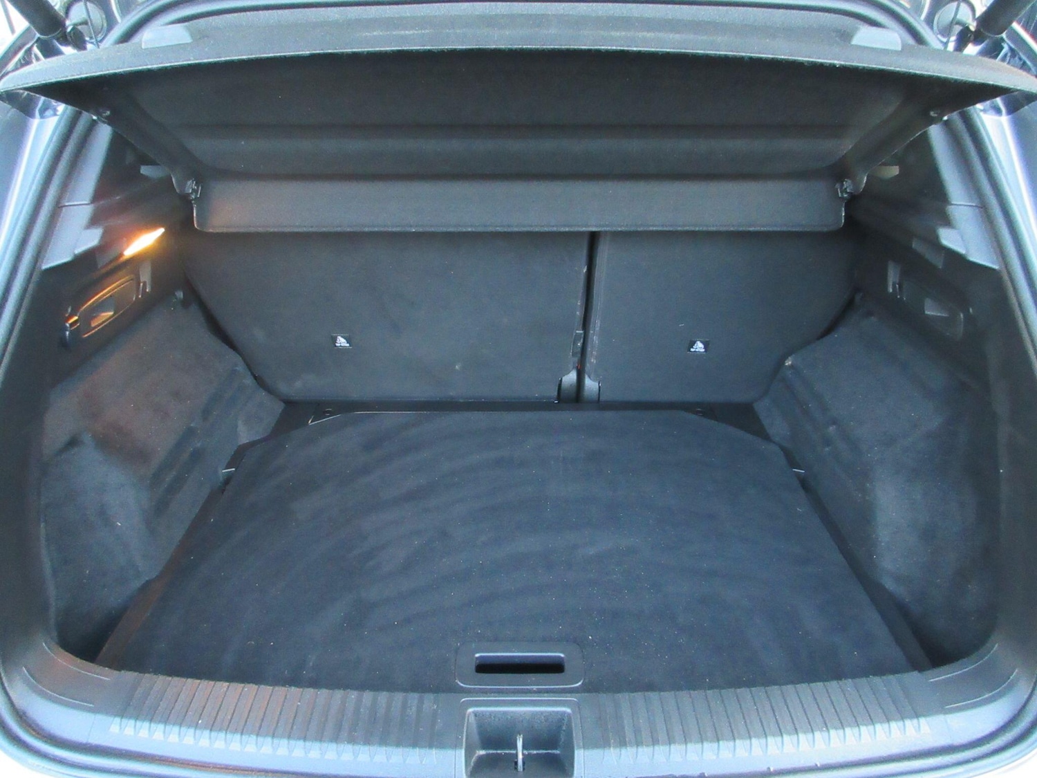 Used Renault Austral for sale - 77230338: Photo 10