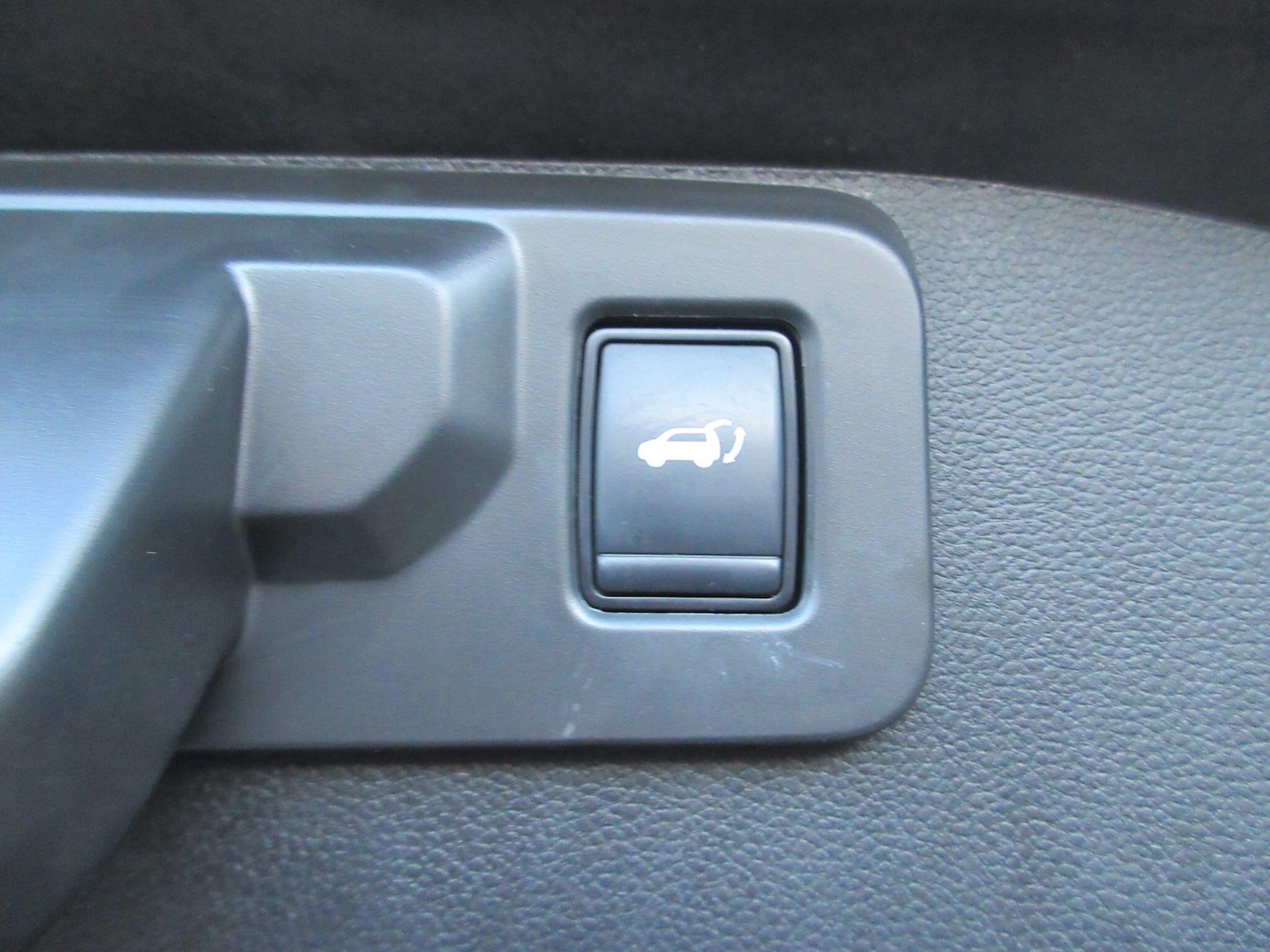 Used Renault Austral for sale - 77230338: Photo 11