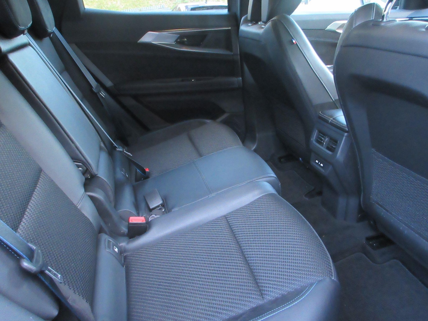 Used Renault Austral for sale - 77230338: Photo 17