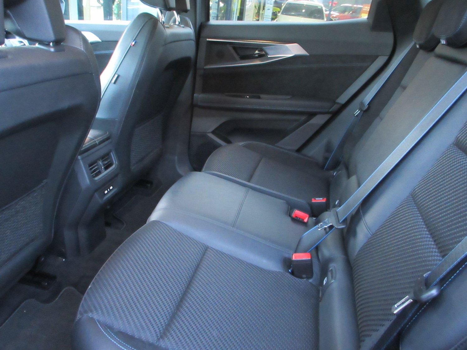 Used Renault Austral for sale - 77230338: Photo 18