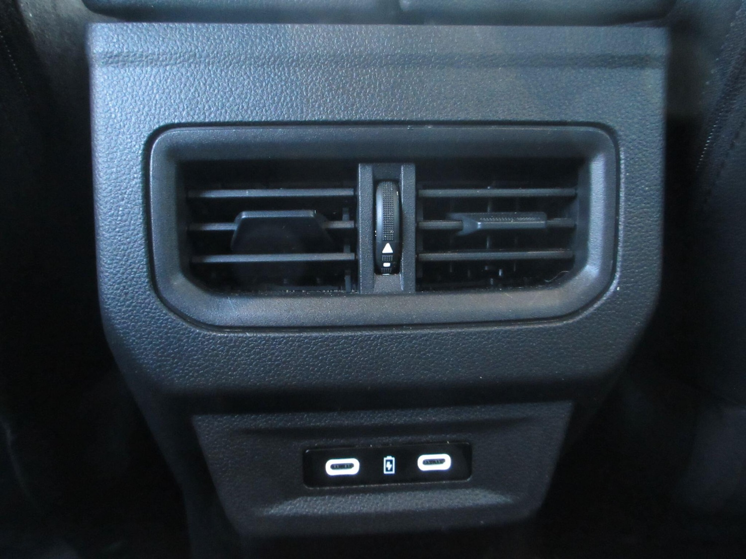 Used Renault Austral for sale - 77230338: Photo 19