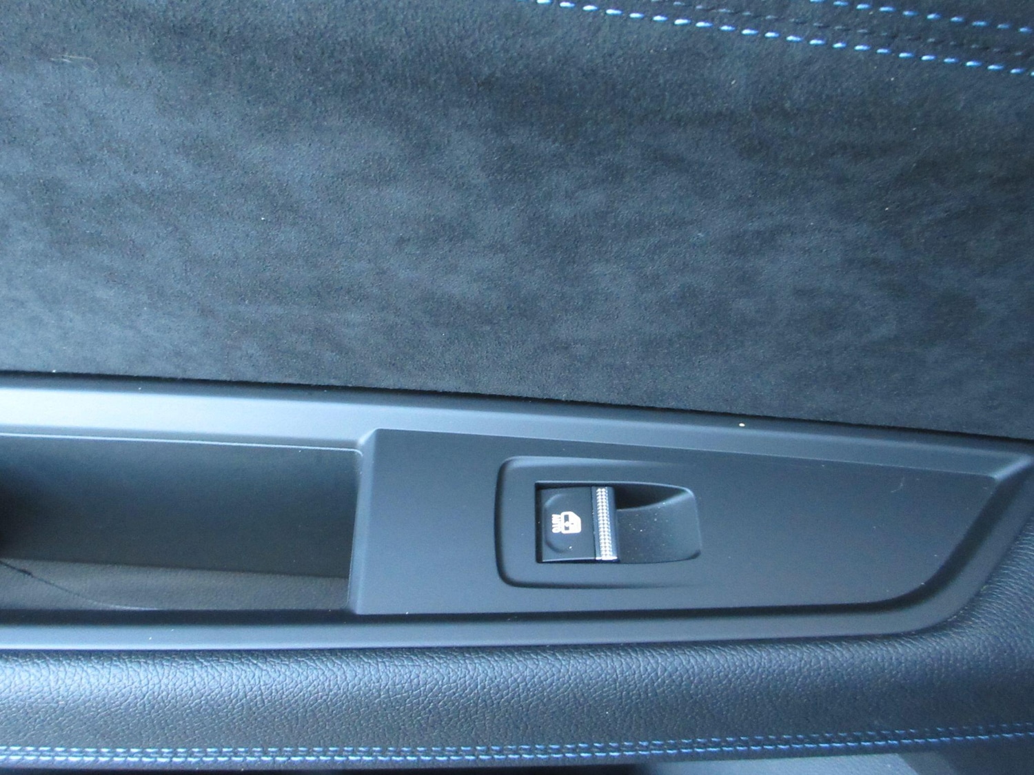 Used Renault Austral for sale - 77230338: Photo 20