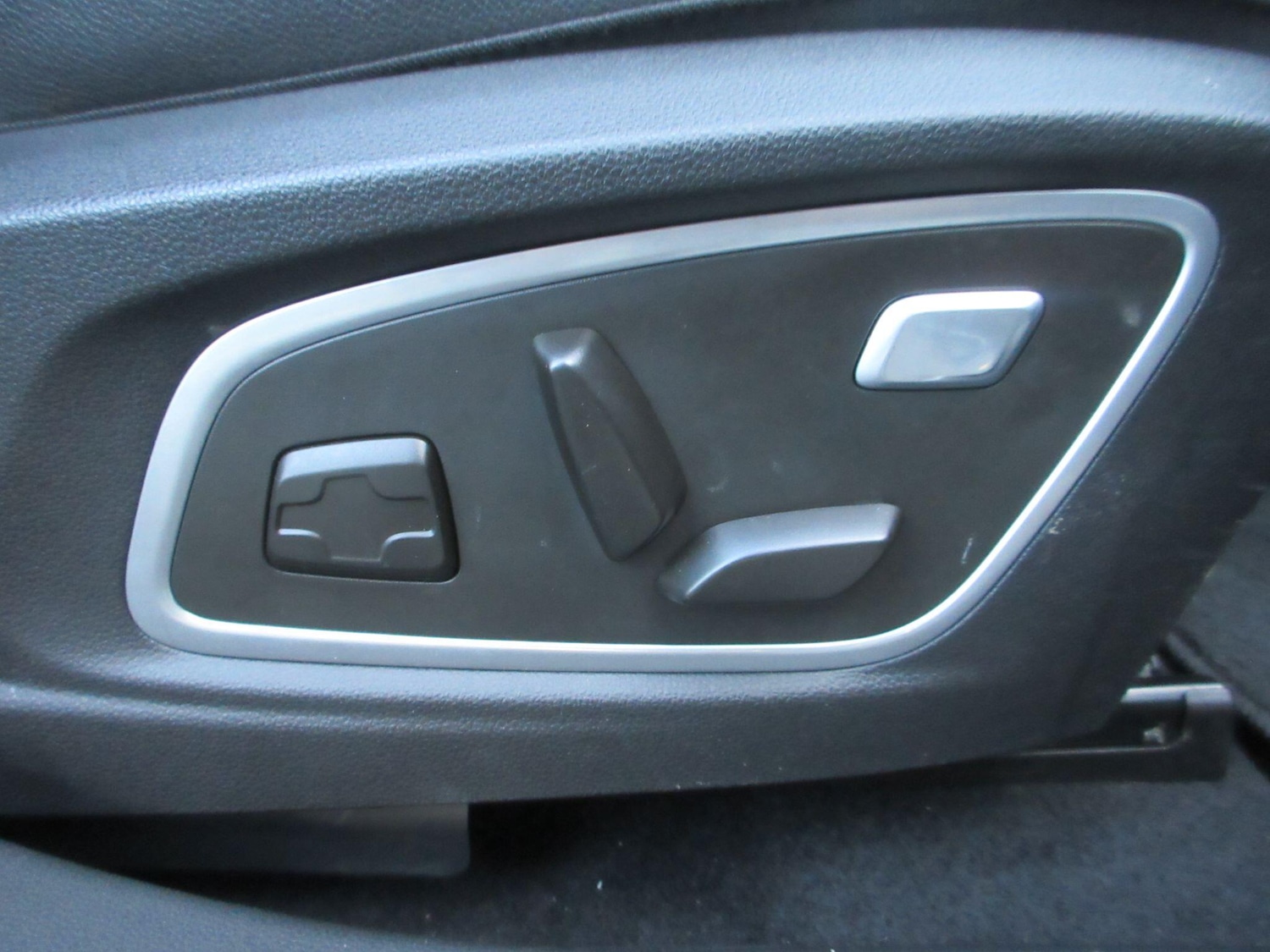 Used Renault Austral for sale - 77230338: Photo 24