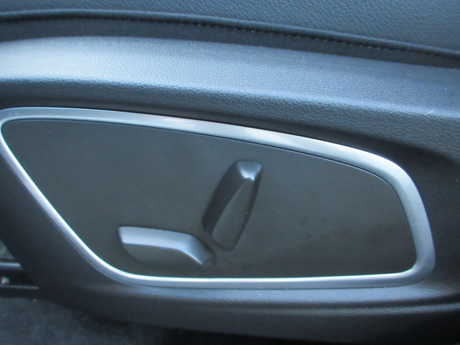 Used Renault Austral for sale - 77230338: Photo 25