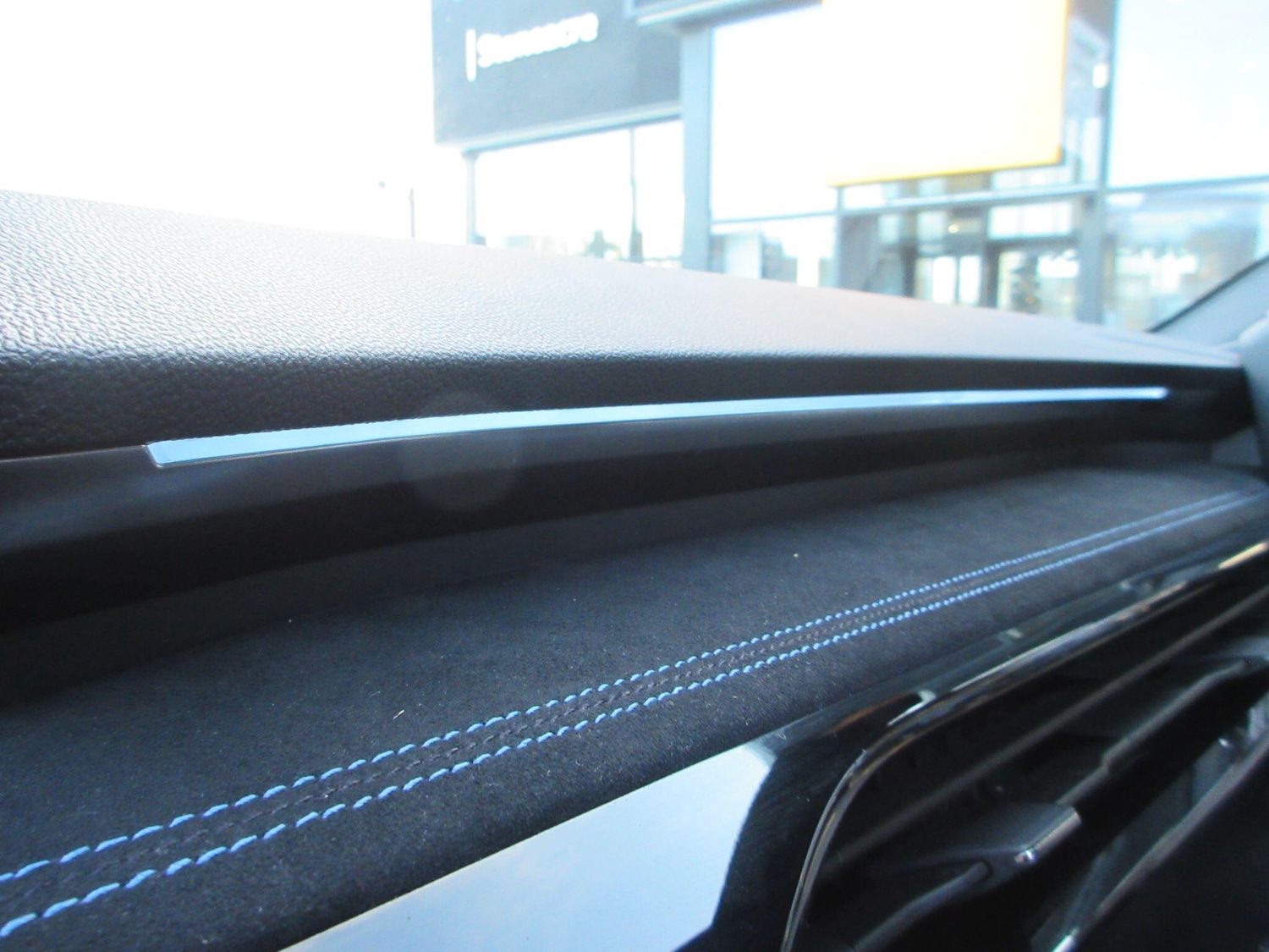 Used Renault Austral for sale - 77230338: Photo 26