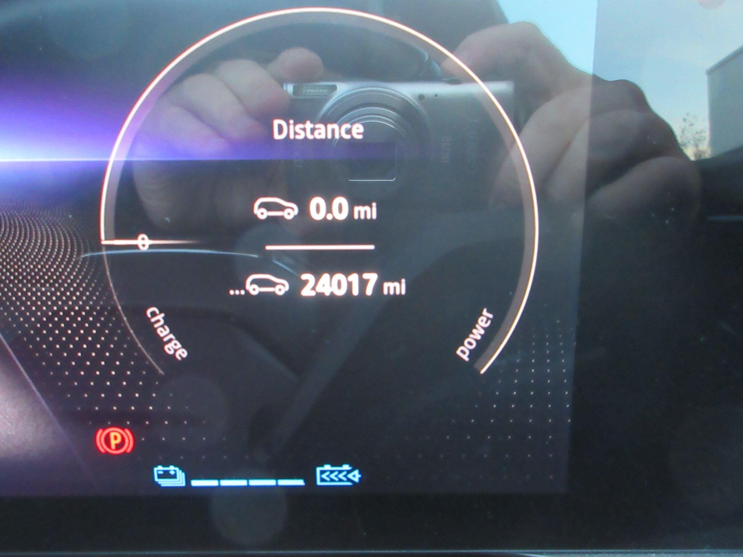 Used Renault Austral for sale - 77230338: Photo 30