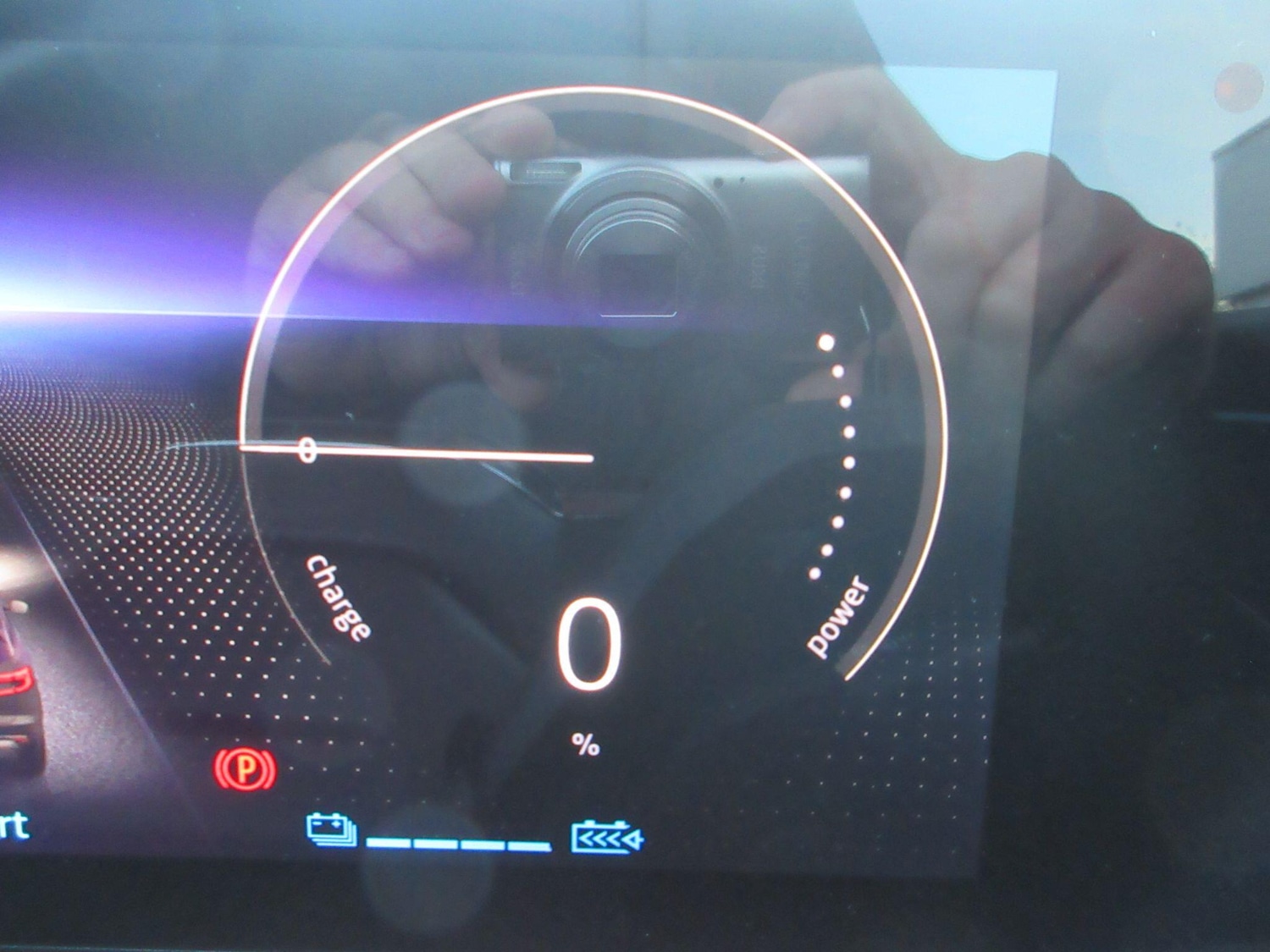 Used Renault Austral for sale - 77230338: Photo 31