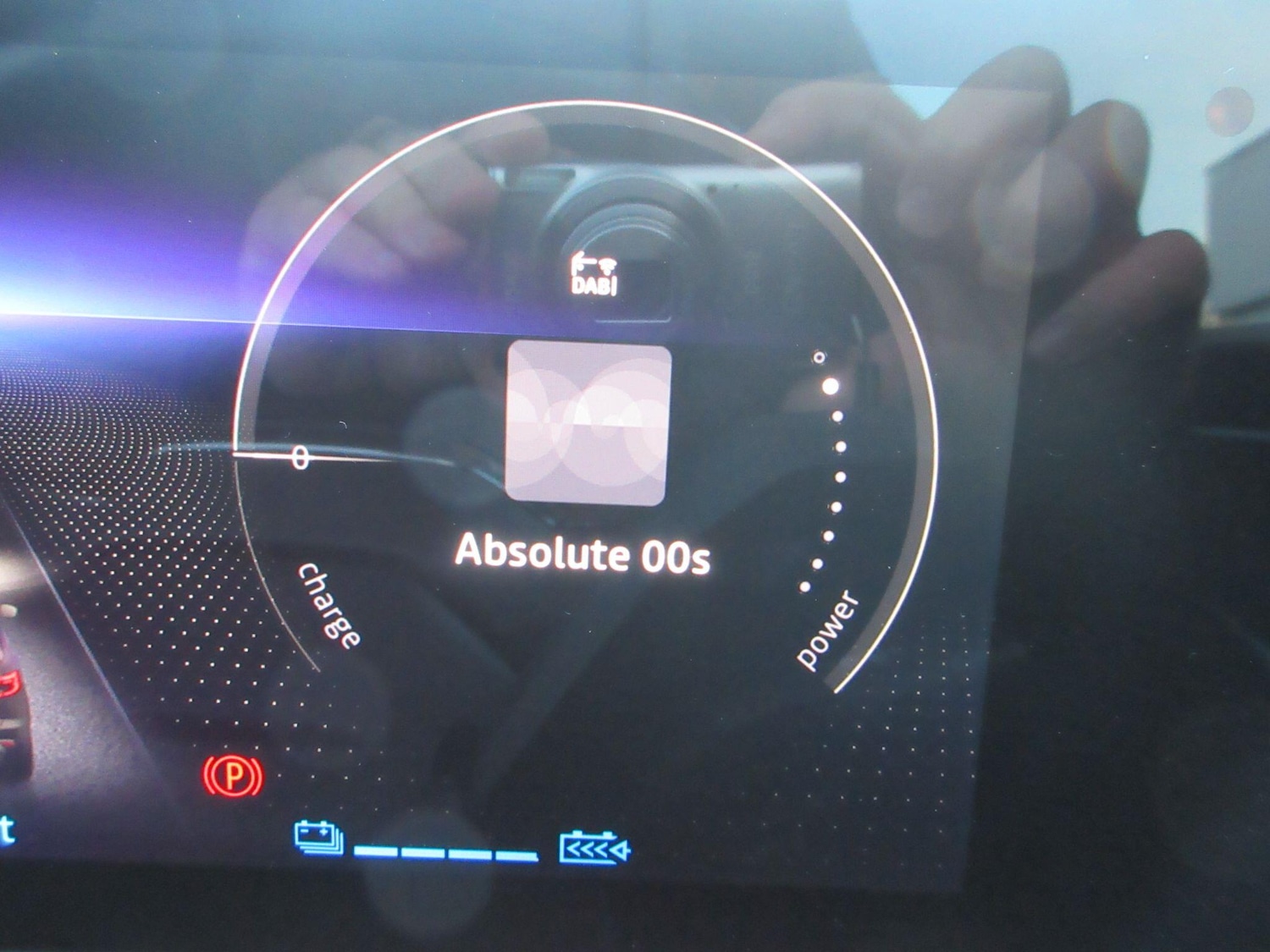 Used Renault Austral for sale - 77230338: Photo 32