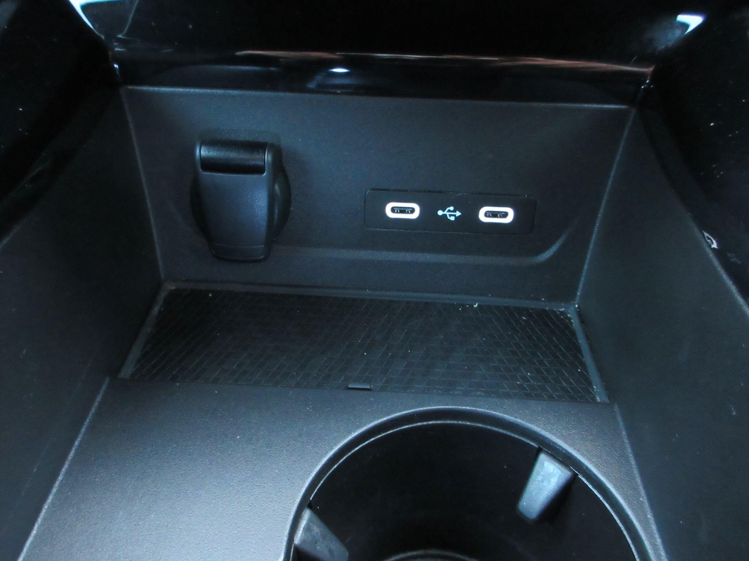 Used Renault Austral for sale - 77230338: Photo 45