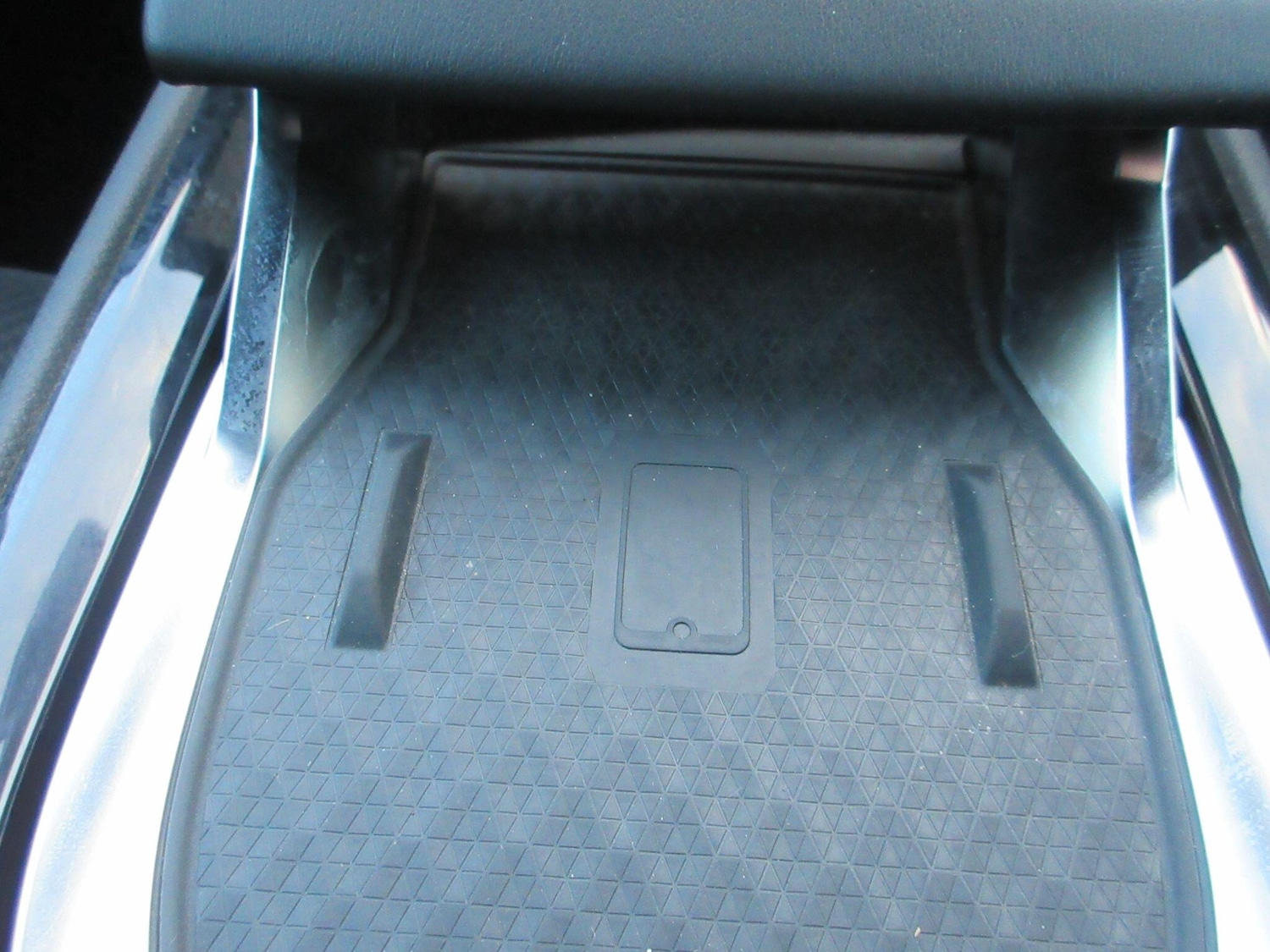 Used Renault Austral for sale - 77230338: Photo 46