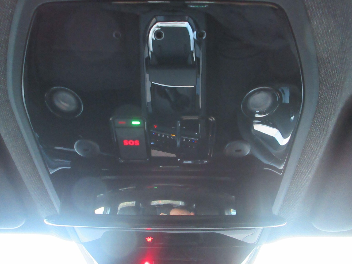 Used Renault Austral for sale - 77230338: Photo 47