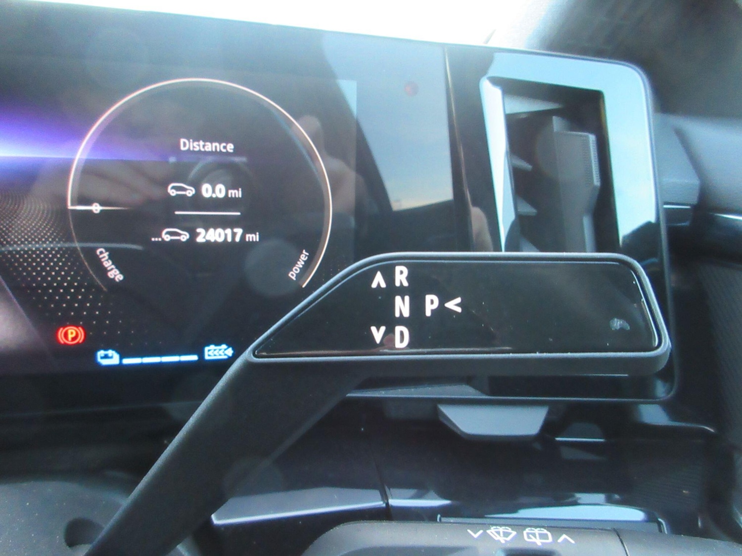 Used Renault Austral for sale - 77230338: Photo 51