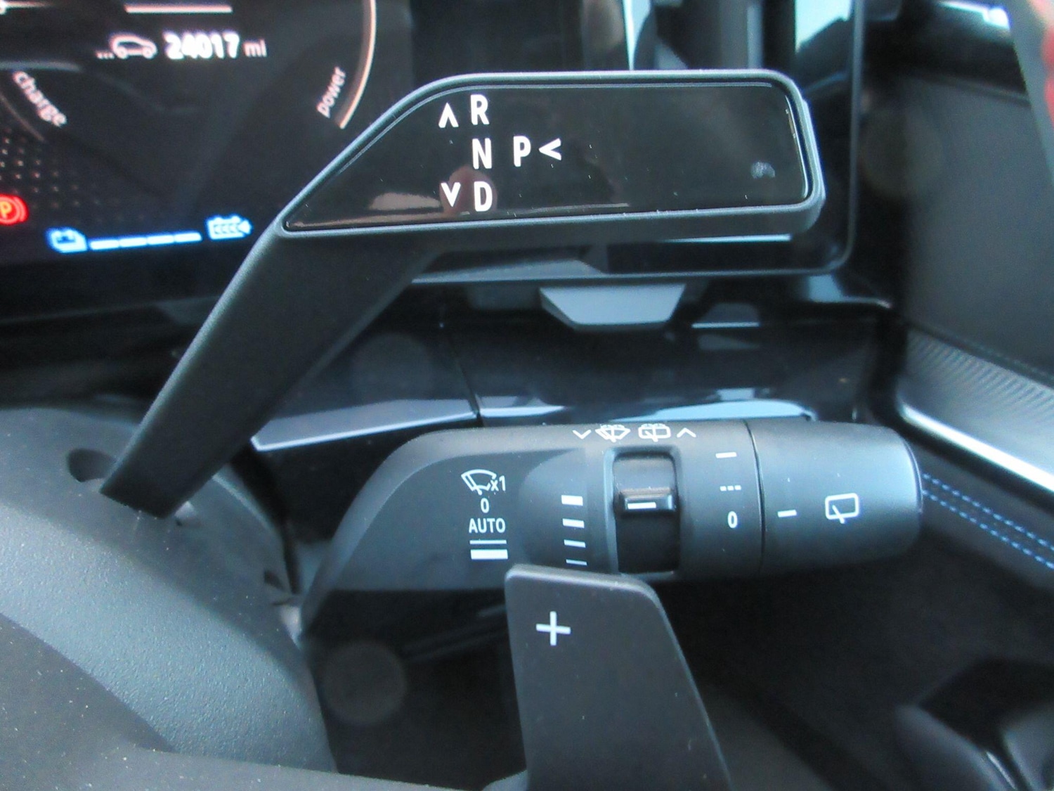 Used Renault Austral for sale - 77230338: Photo 52