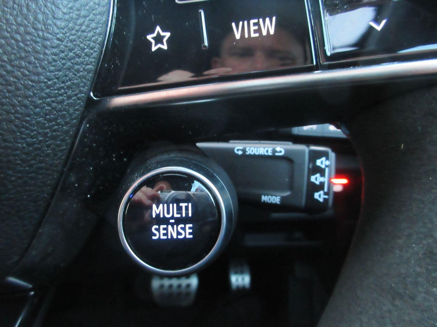 Used Renault Austral for sale - 77230338: Photo 54