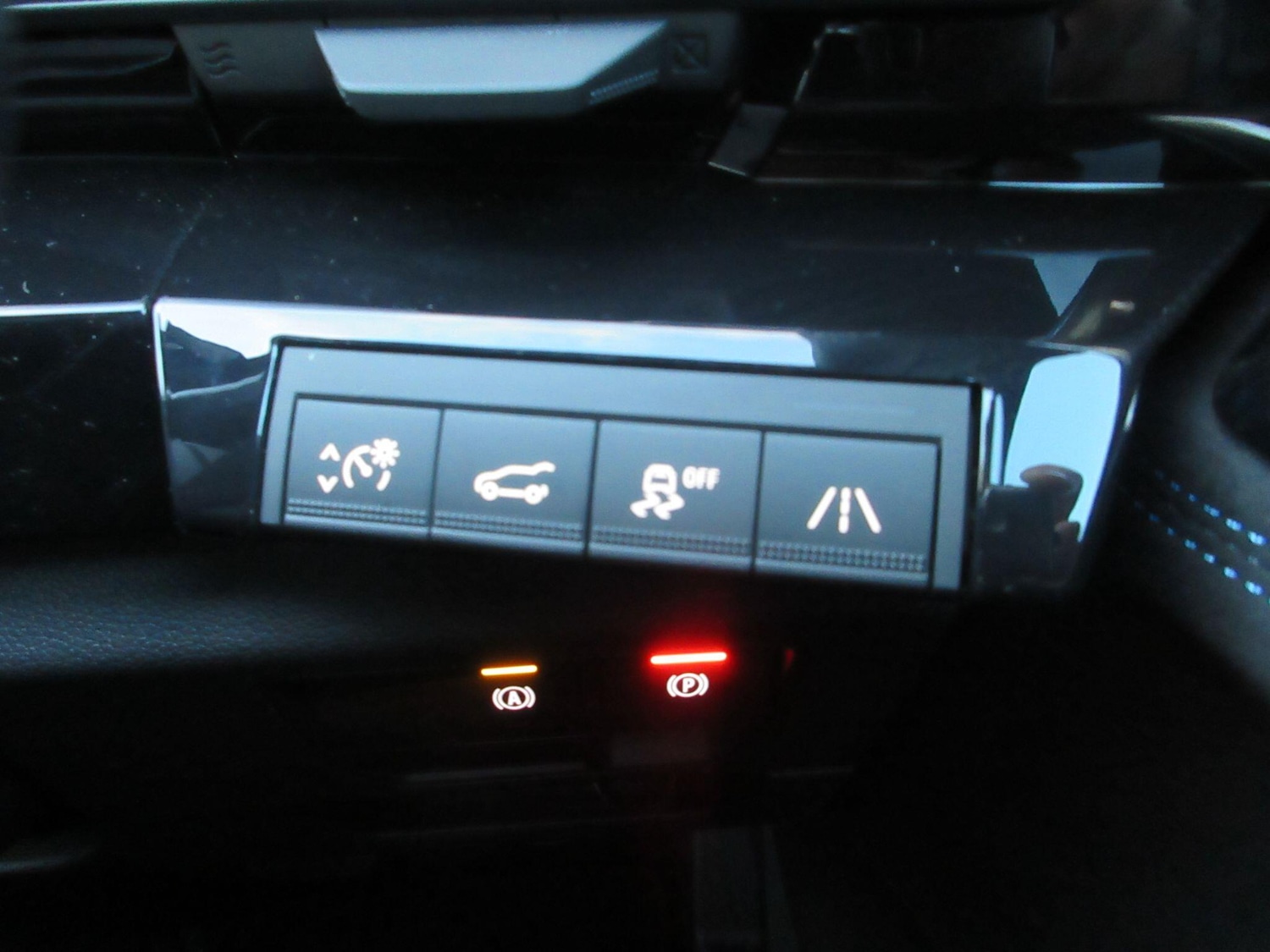 Used Renault Austral for sale - 77230338: Photo 55