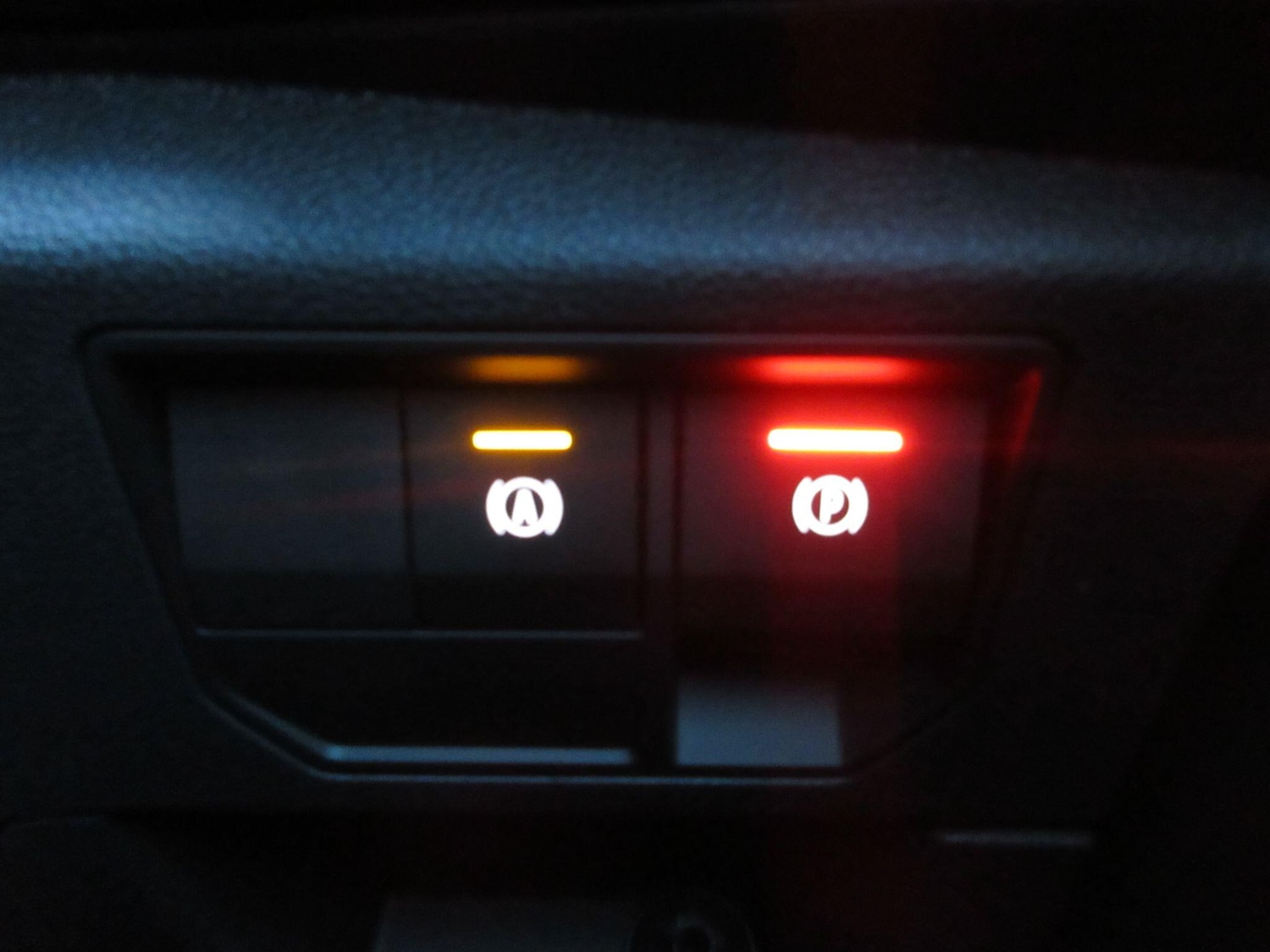 Used Renault Austral for sale - 77230338: Photo 56