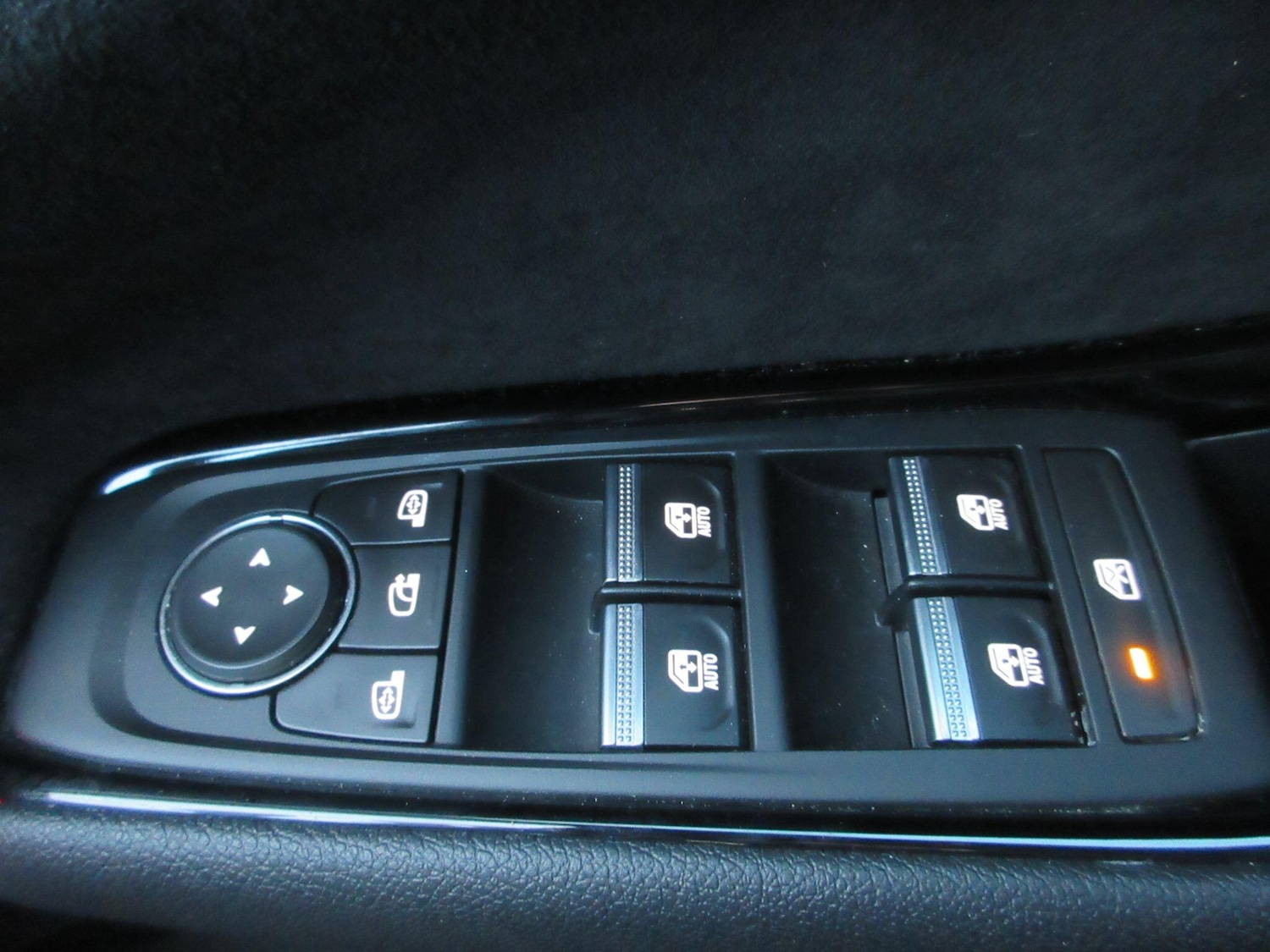 Used Renault Austral for sale - 77230338: Photo 57