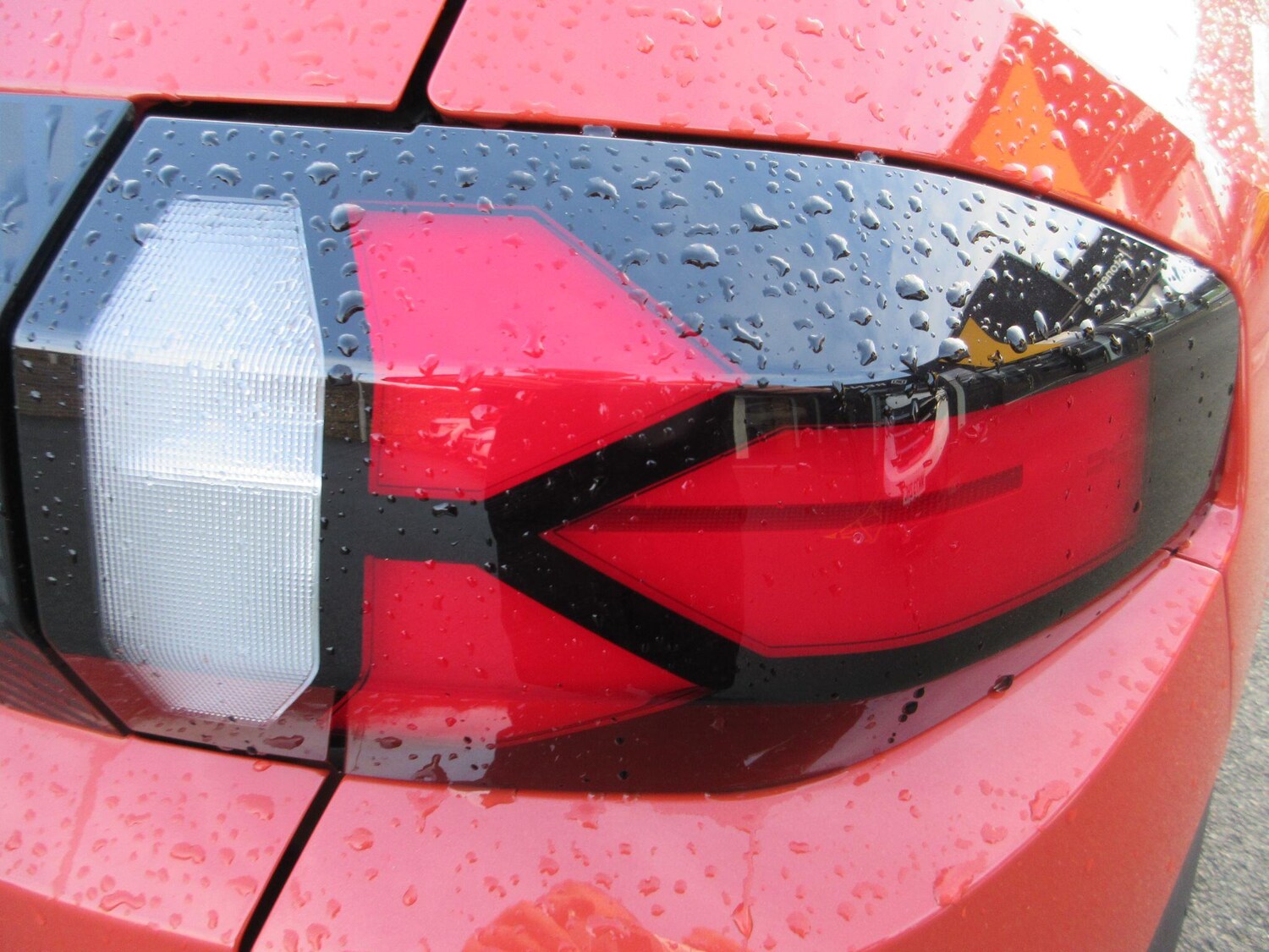 Used Dacia Spring 2026 for sale - 77839824: Photo 15