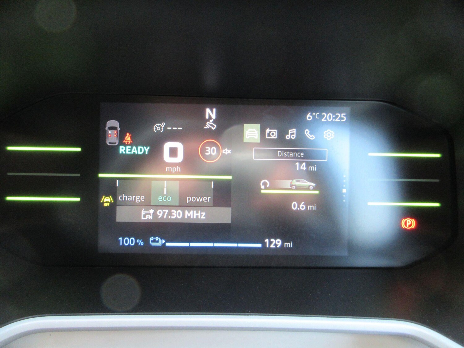 Used Dacia Spring 2026 for sale - 77839824: Photo 16