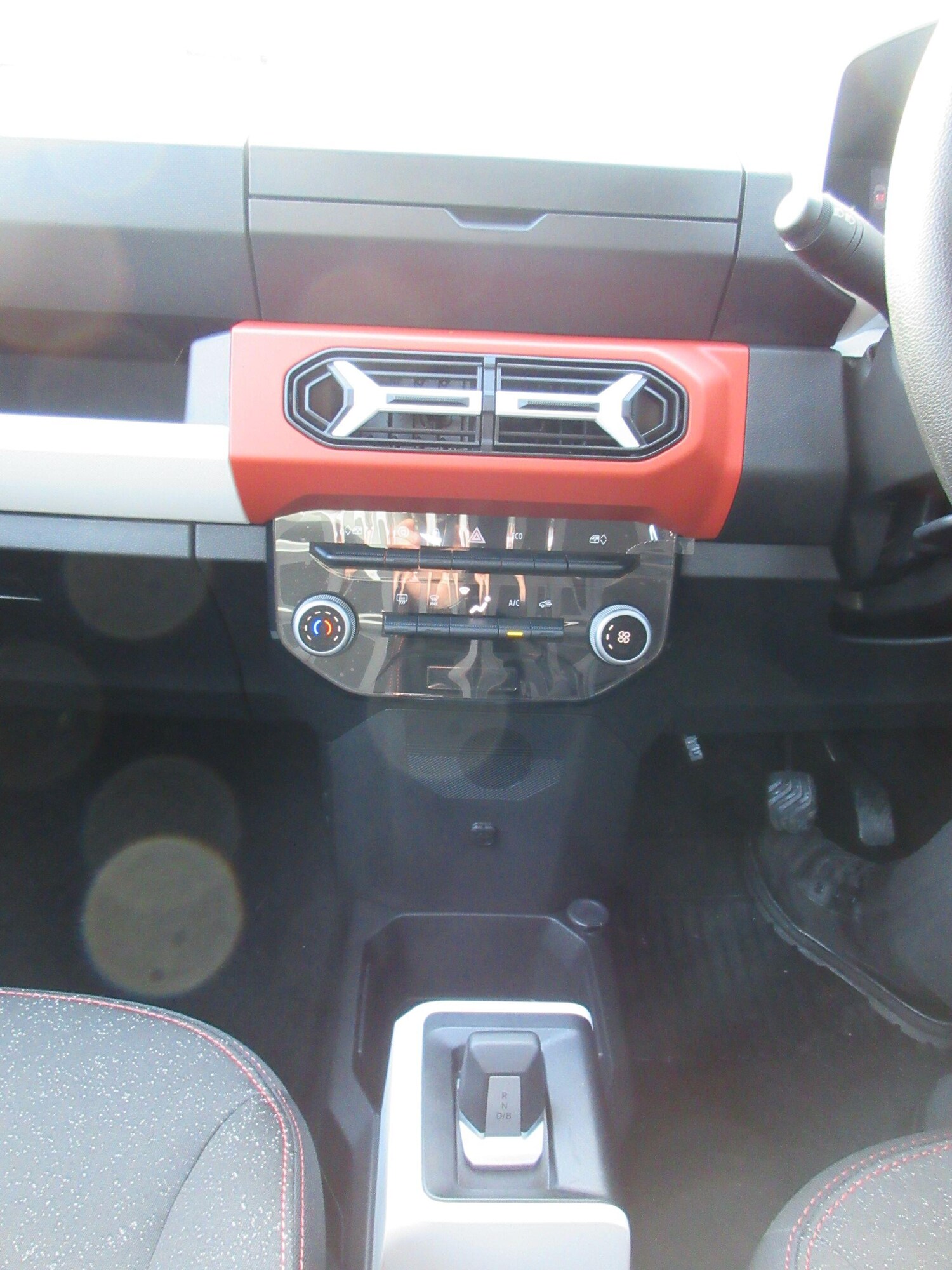 Used Dacia Spring 2026 for sale - 77839824: Photo 17