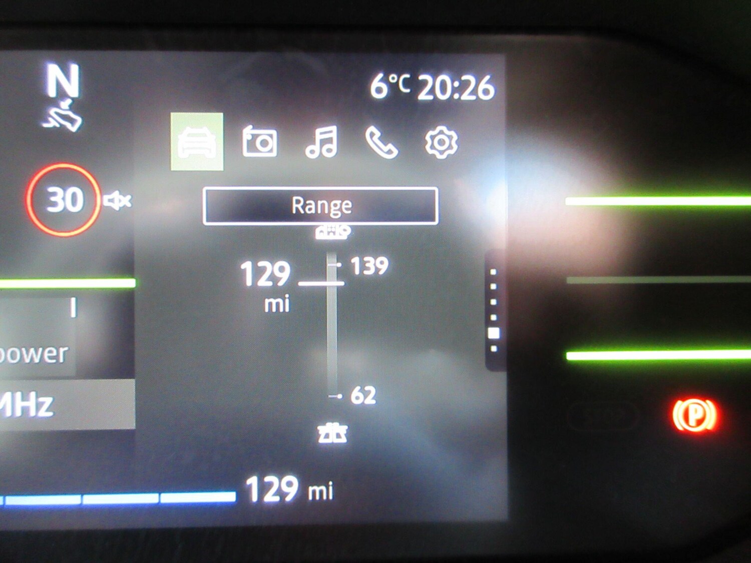 Used Dacia Spring 2026 for sale - 77839824: Photo 24