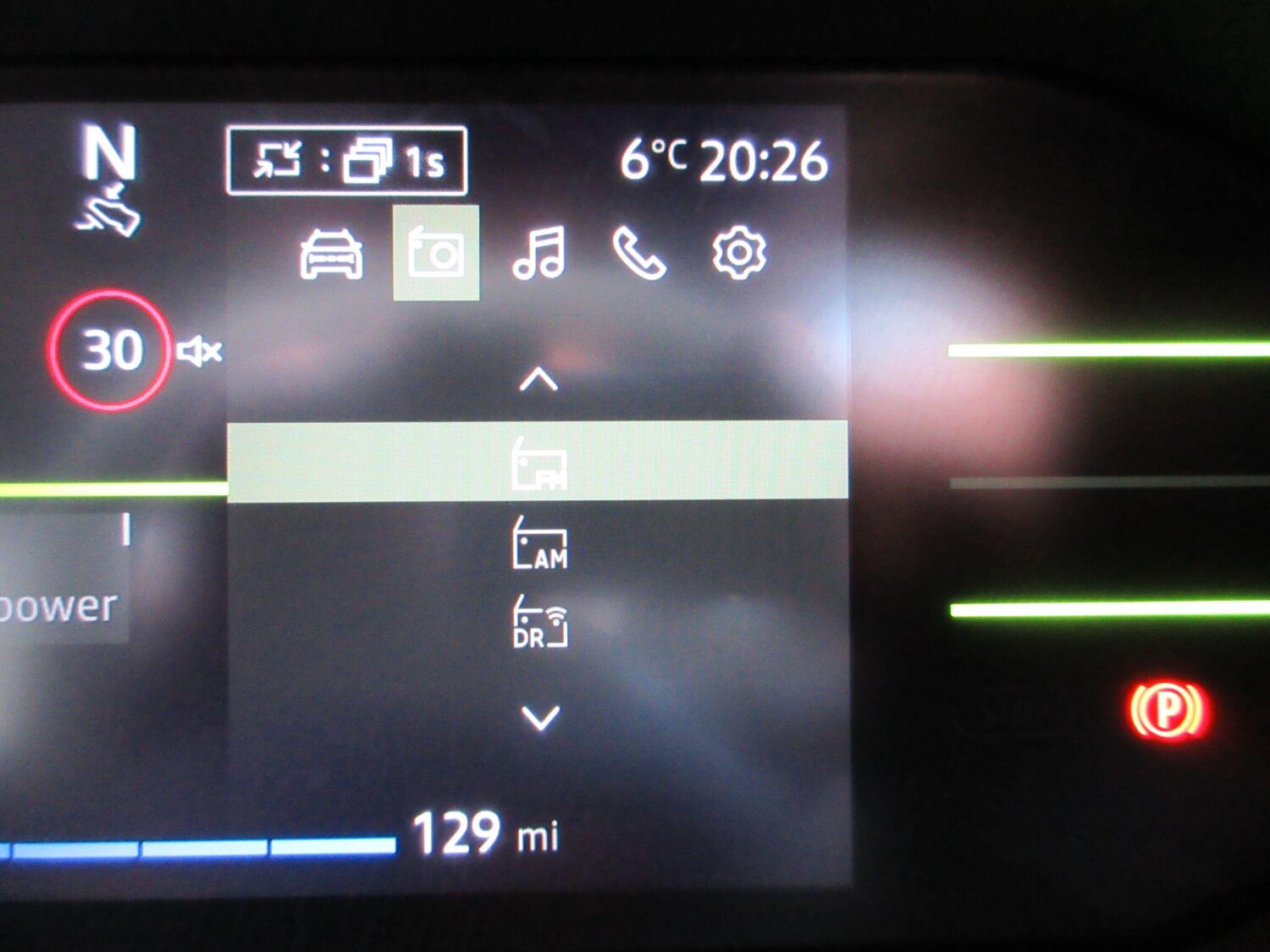 Used Dacia Spring 2026 for sale - 77839824: Photo 26