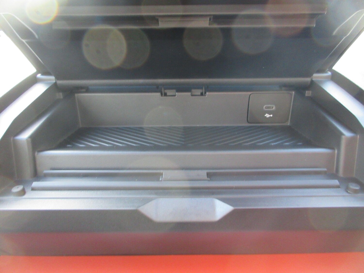 Used Dacia Spring 2026 for sale - 77839824: Photo 31